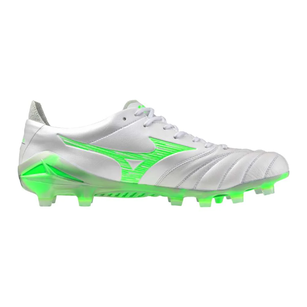 MORELIA NEO IV ELITE - Image 3