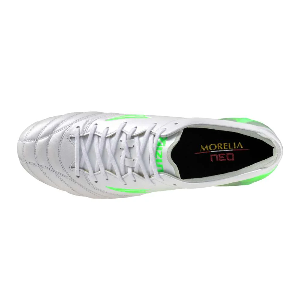 MORELIA NEO IV ELITE - Image 4