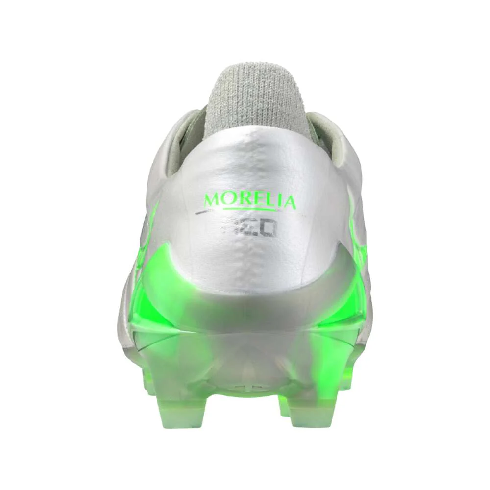 MORELIA NEO IV ELITE - Image 5