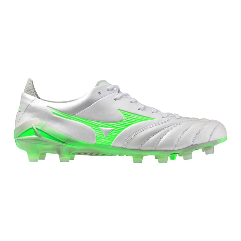 MORELIA NEO IV ELITE - Image 6