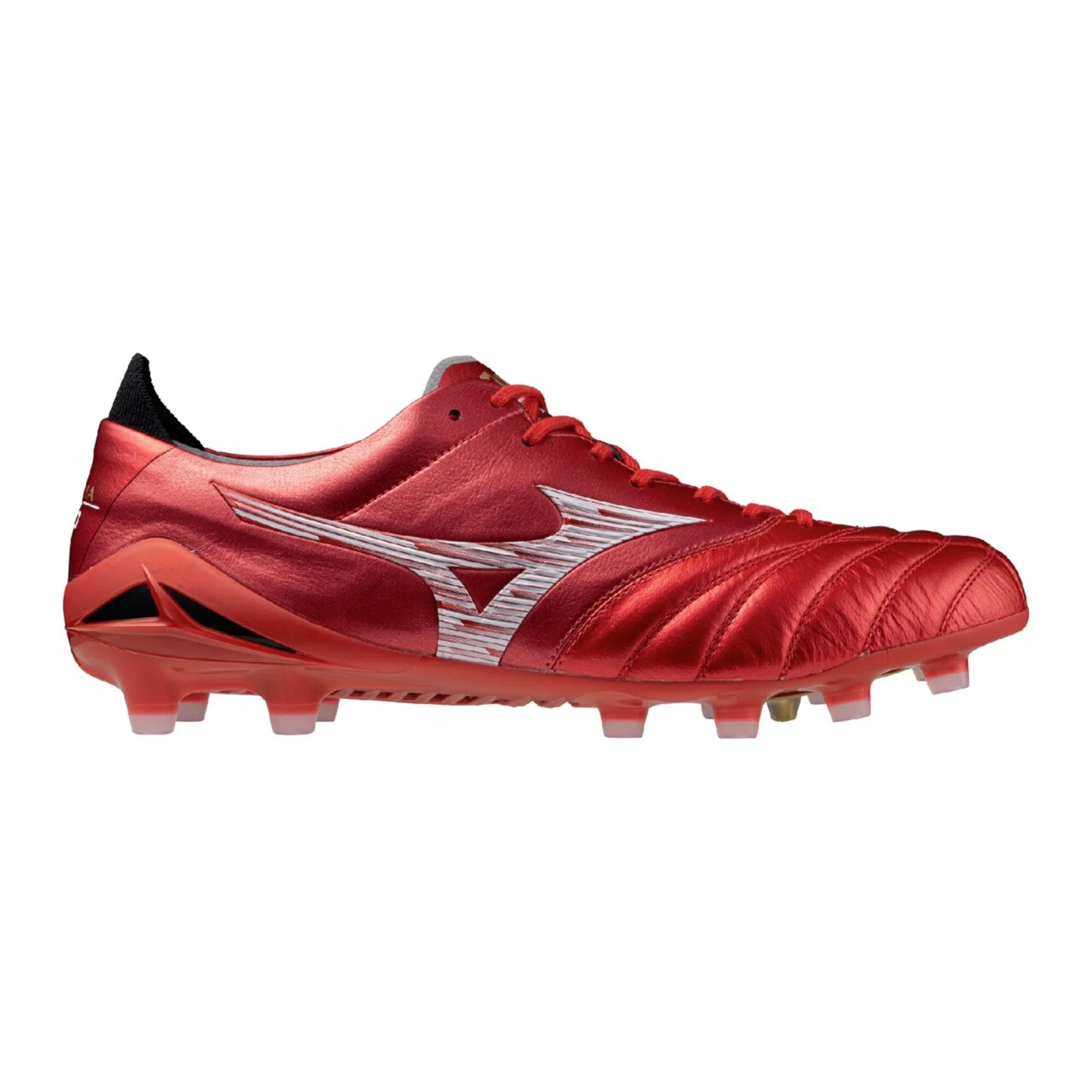MORELIA NEO IV JAPAN - Image 12
