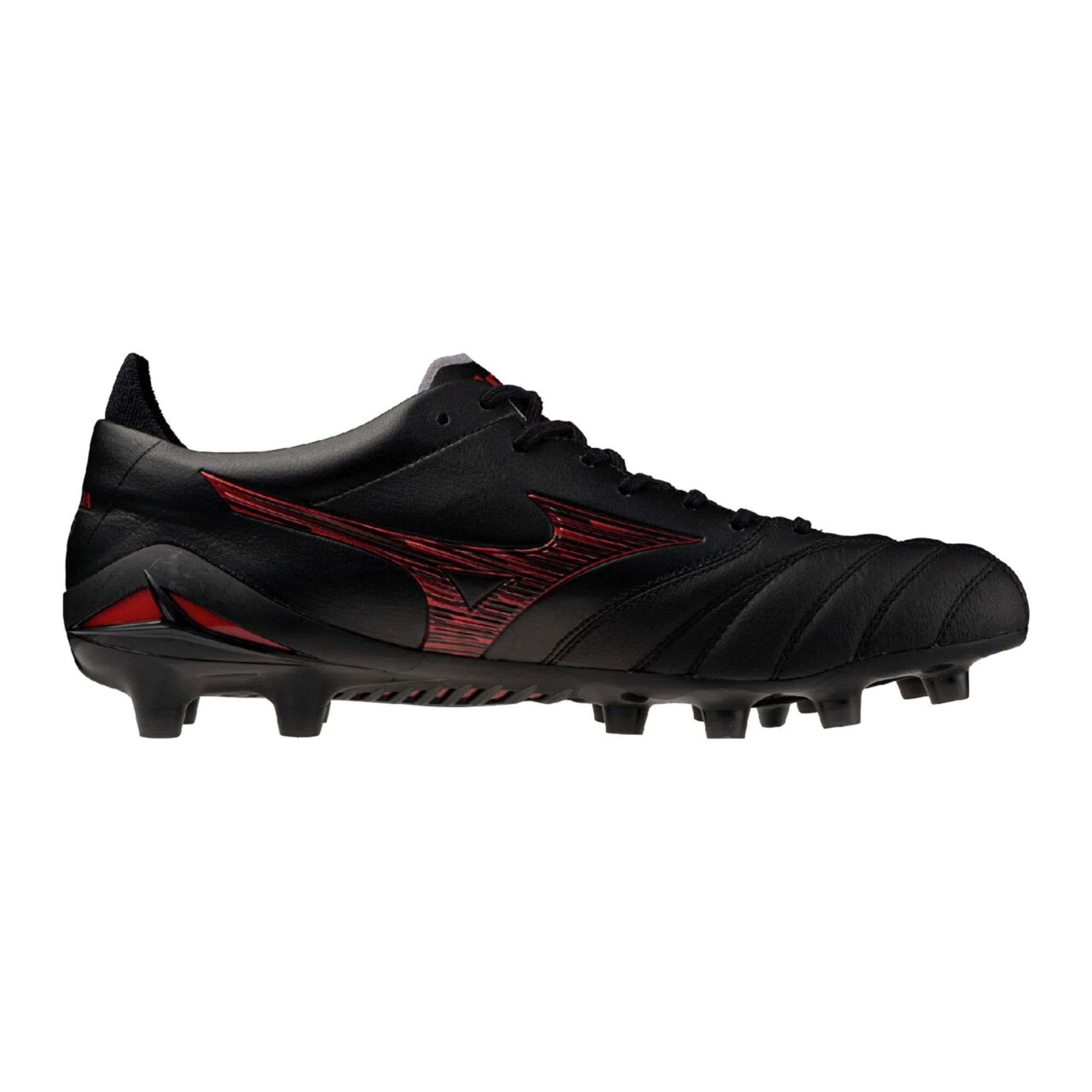 MORELIA NEO IV JAPAN - Image 3
