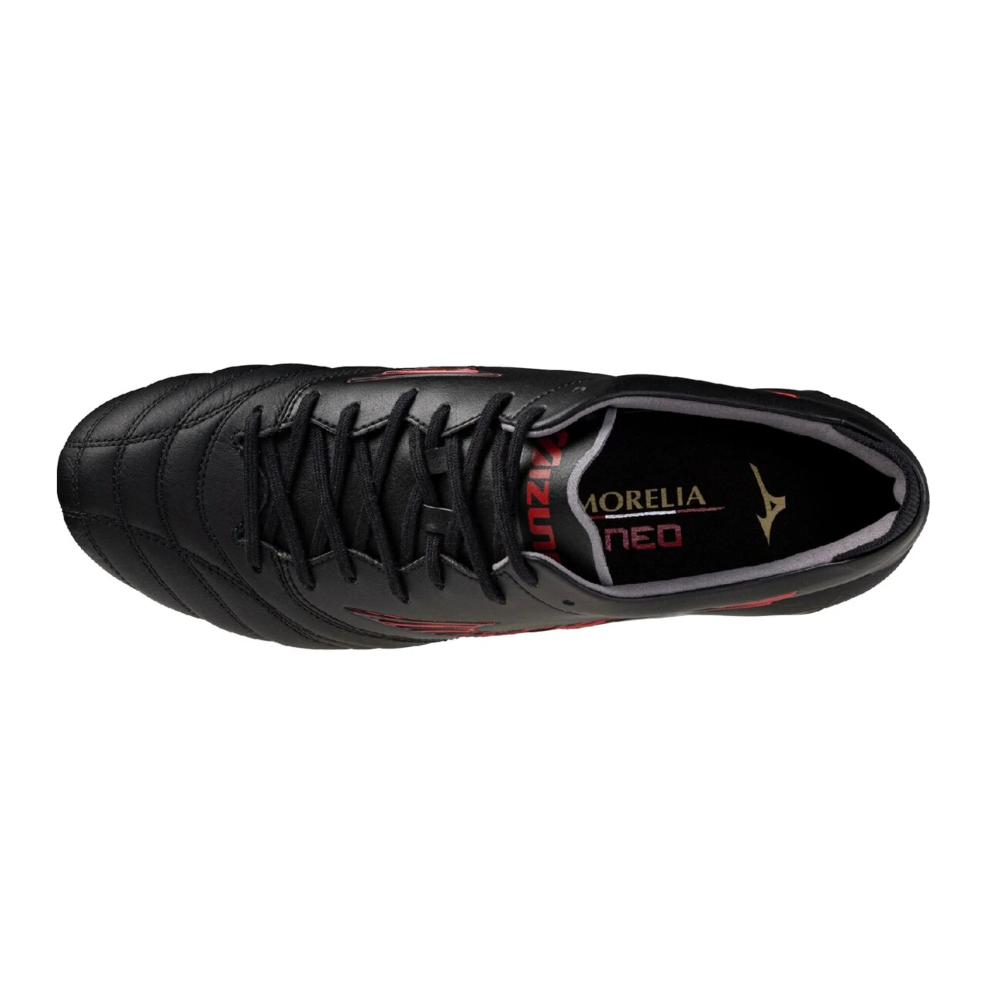 MORELIA NEO IV JAPAN - Image 4