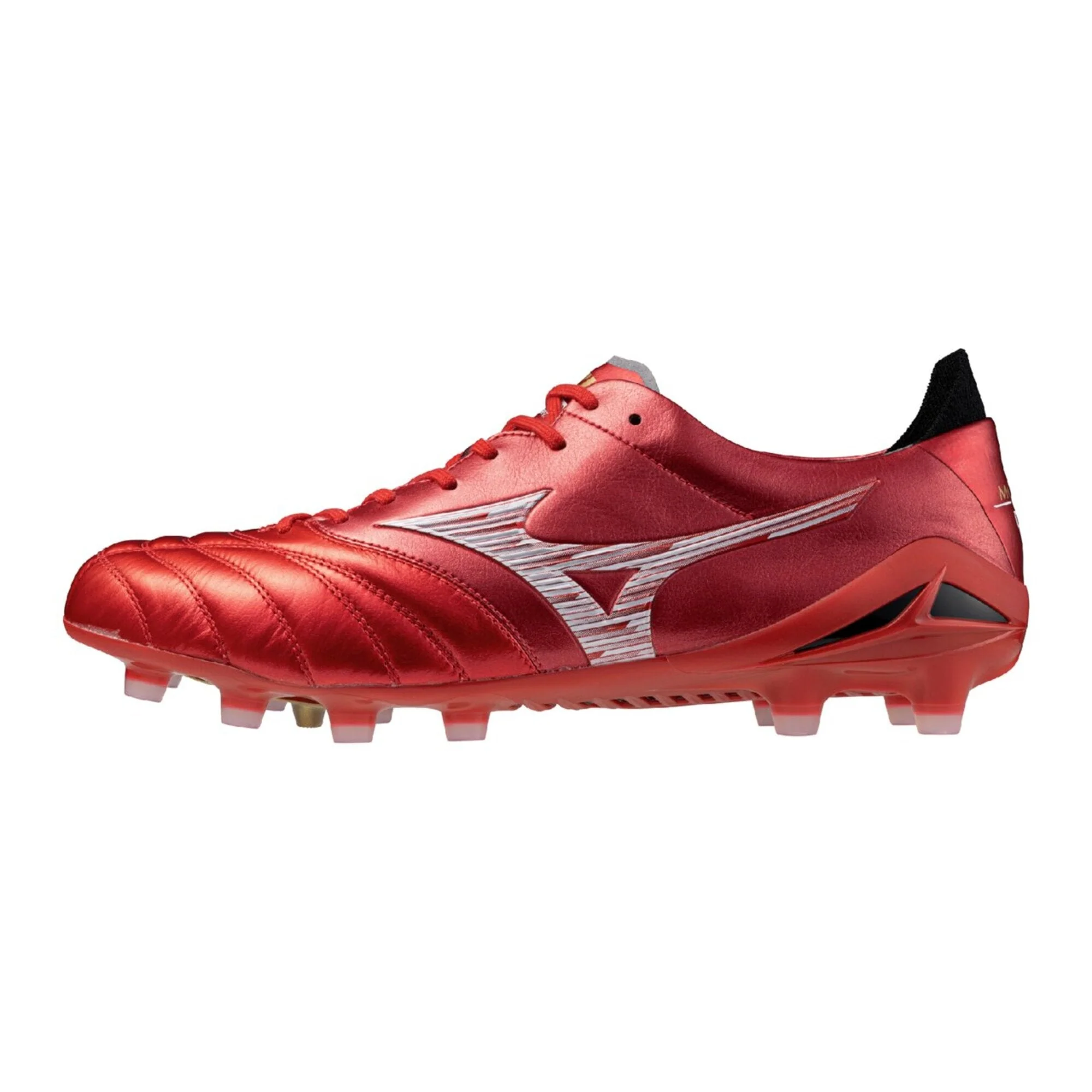 MORELIA NEO IV JAPAN - Image 7