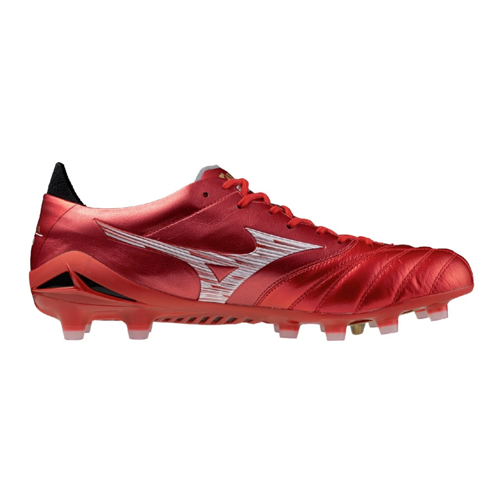 MORELIA NEO IV JAPAN - Image 9