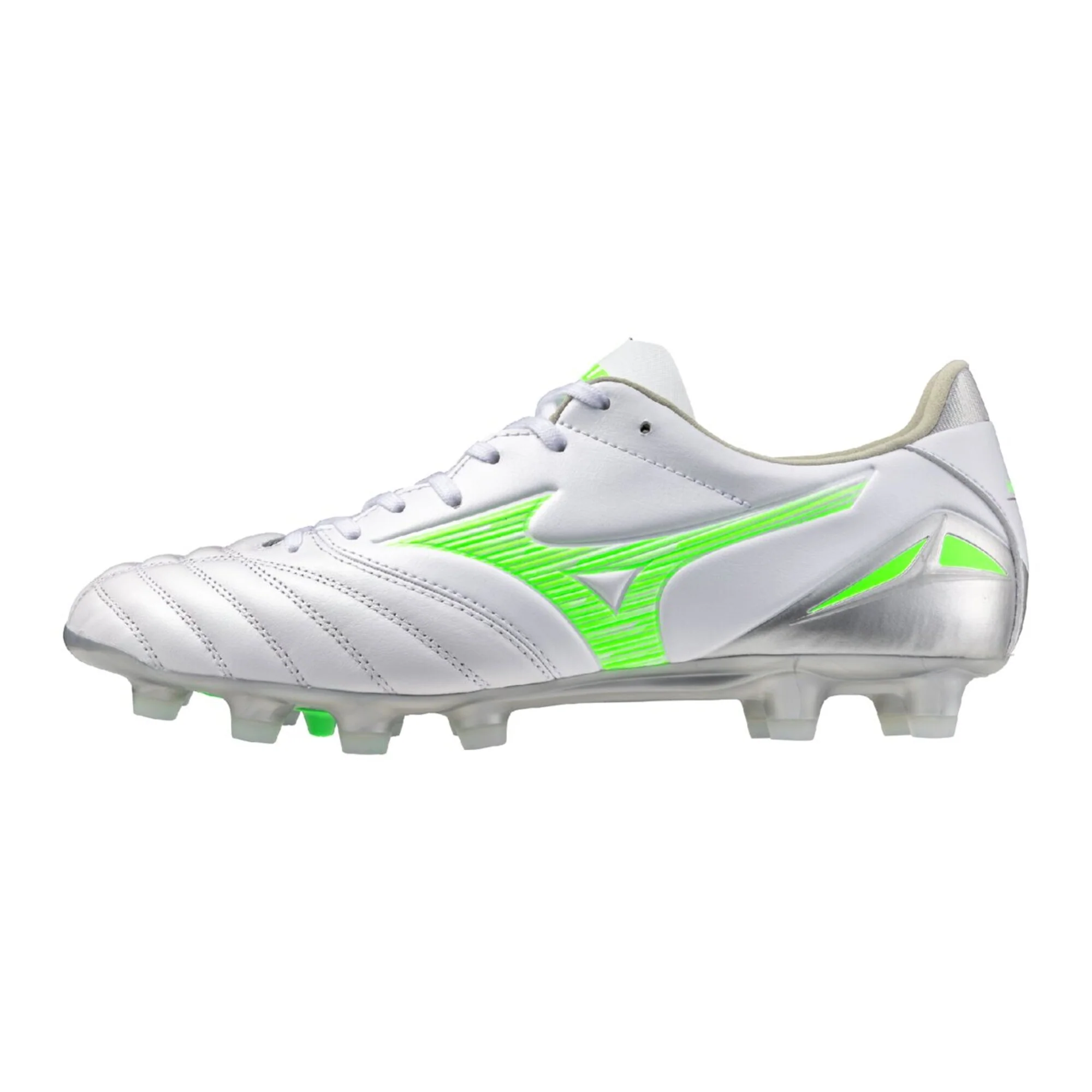 MORELIA NEO IV PRO