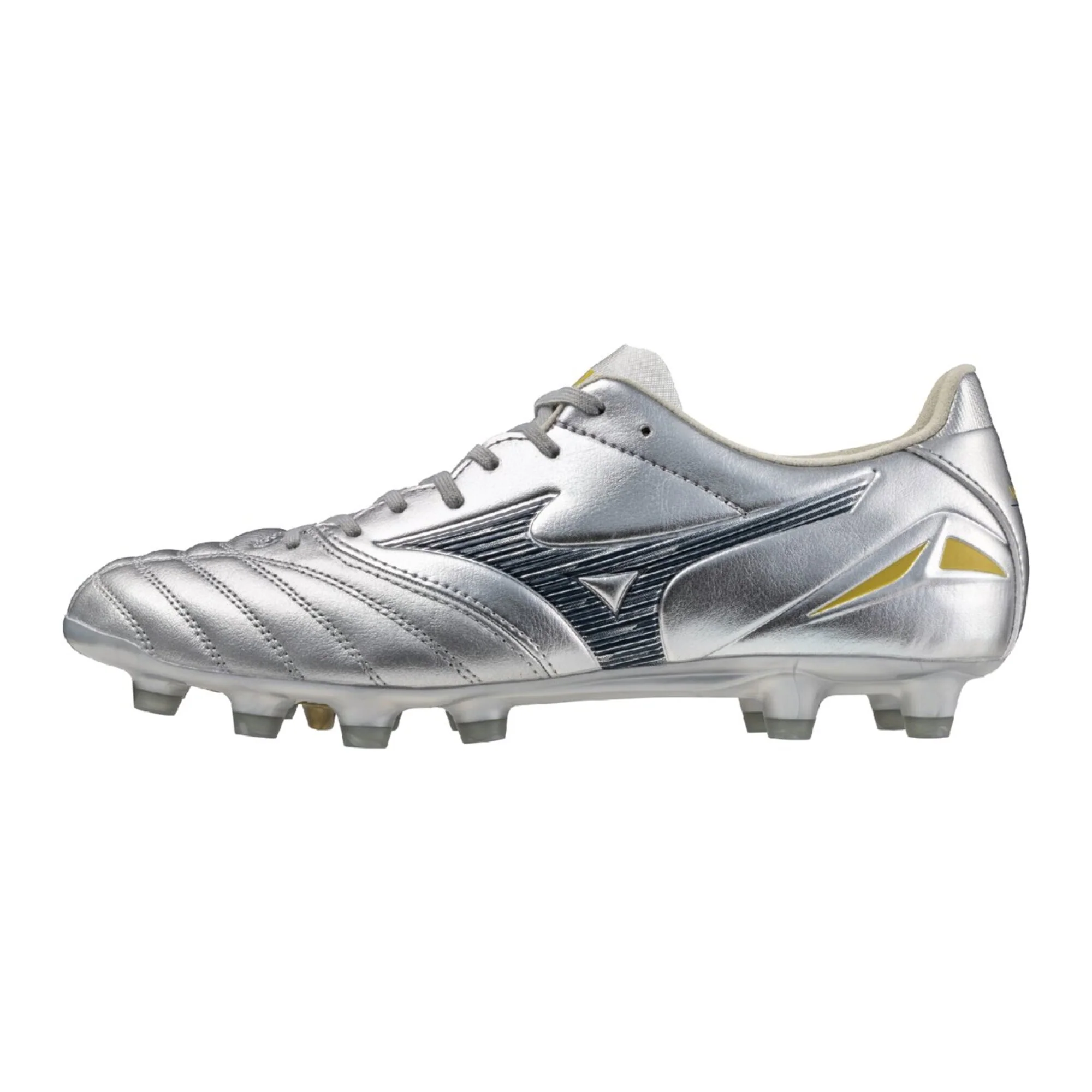 MORELIA NEO IV PRO