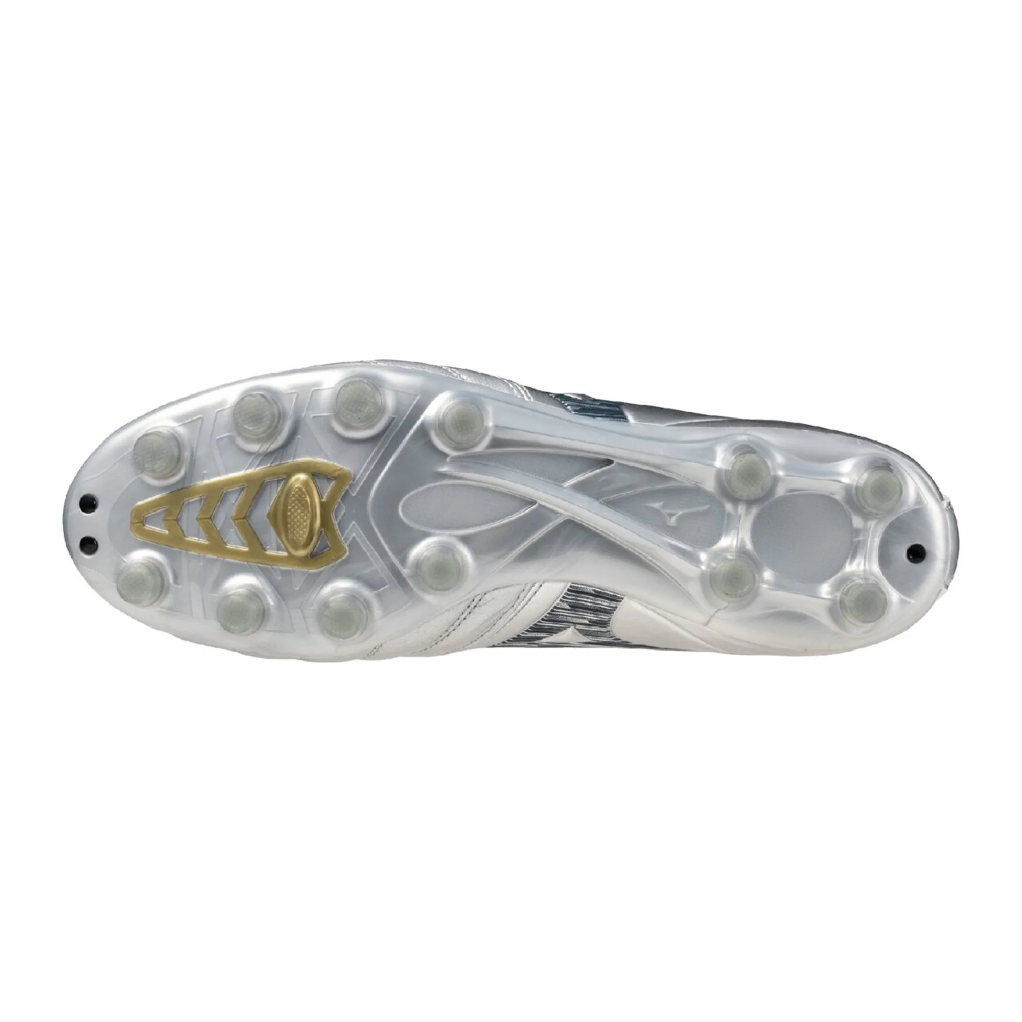 MORELIA NEO IV PRO - Image 2