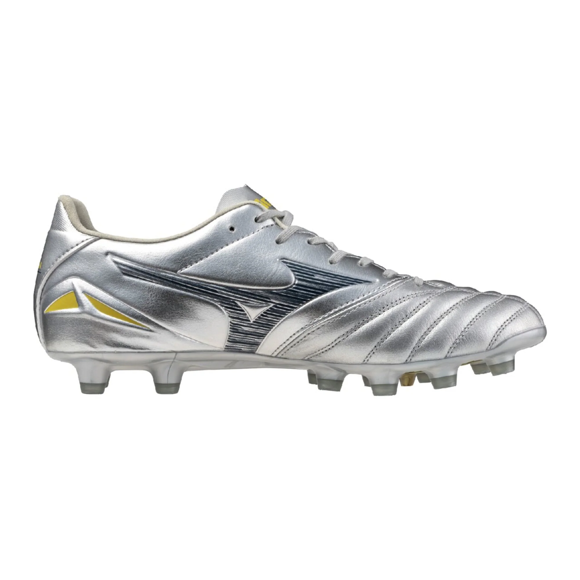 MORELIA NEO IV PRO - Image 3