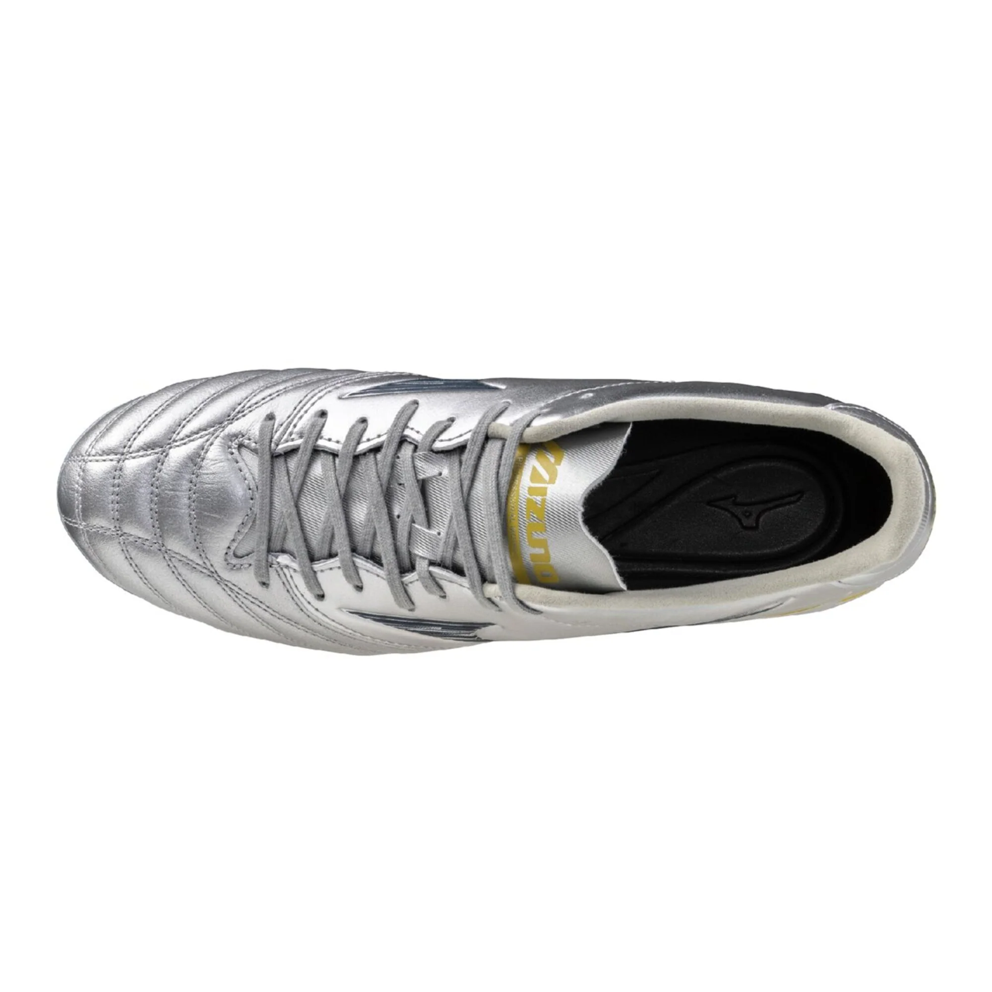 MORELIA NEO IV PRO - Image 4