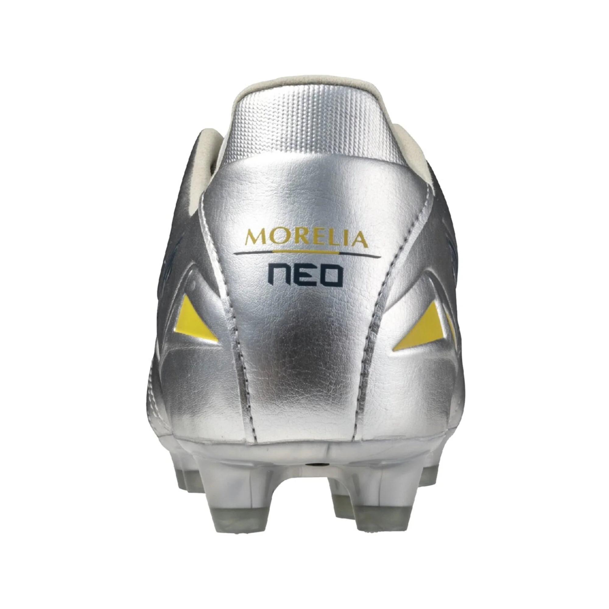 MORELIA NEO IV PRO - Image 5