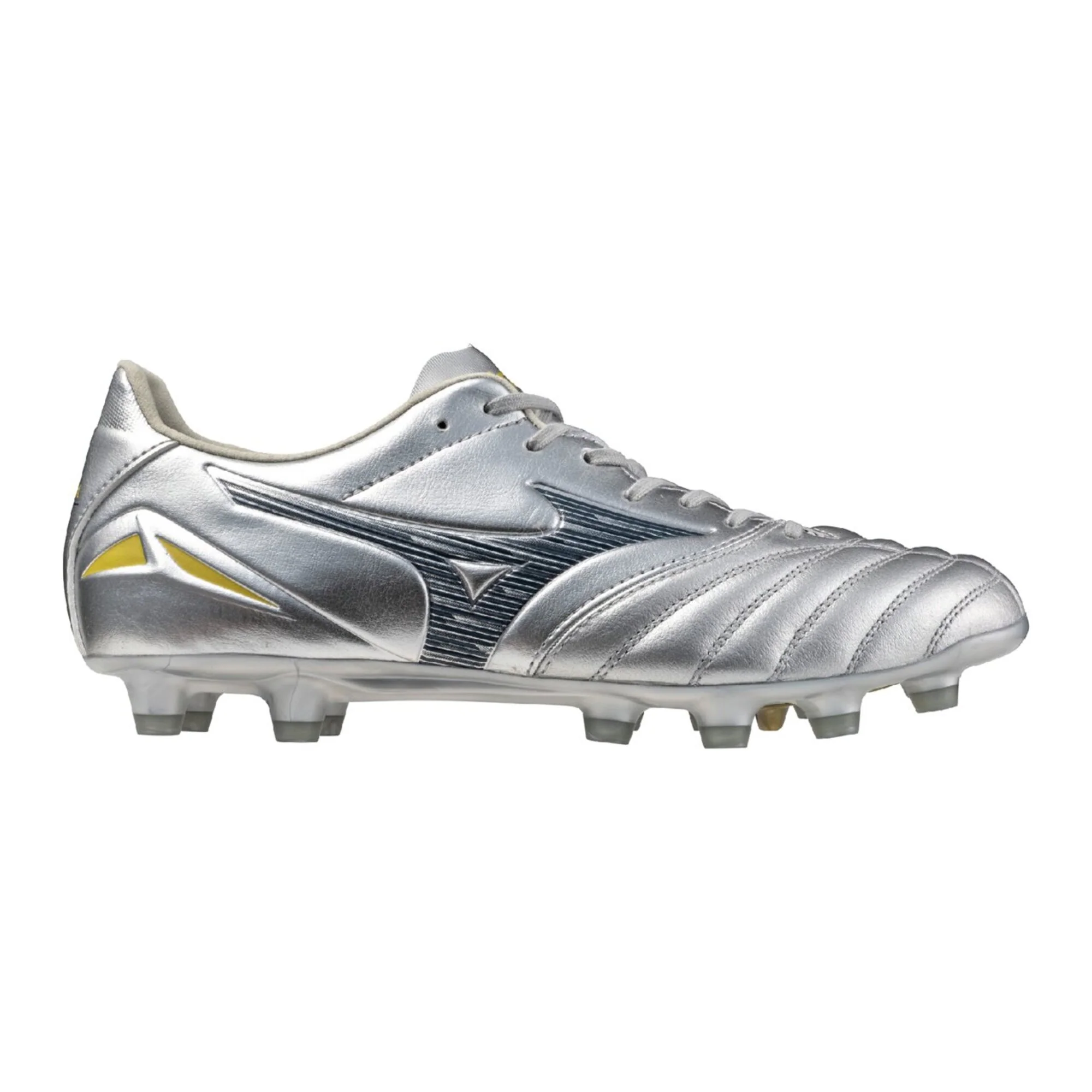MORELIA NEO IV PRO - Image 6