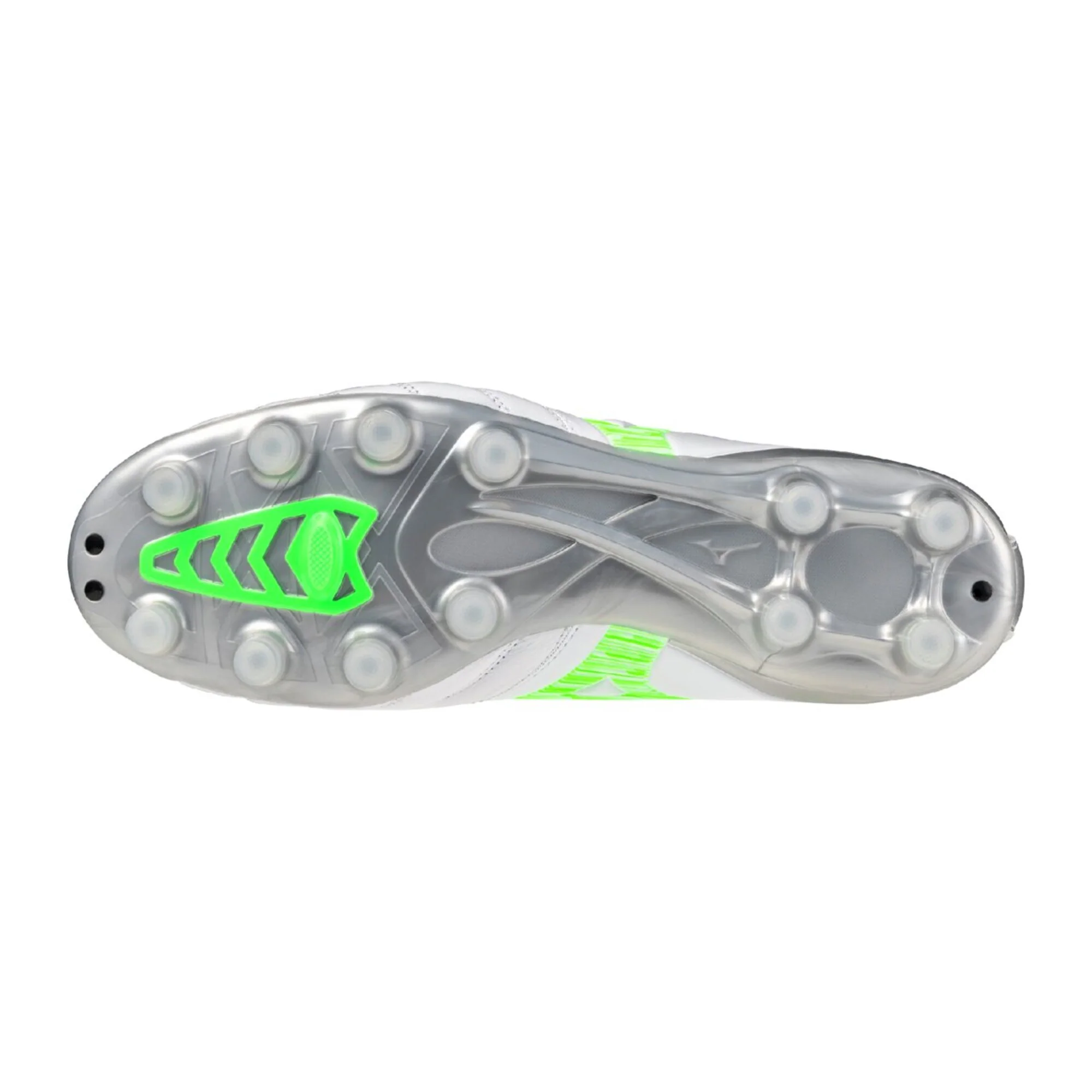 MORELIA NEO IV PRO - Image 2