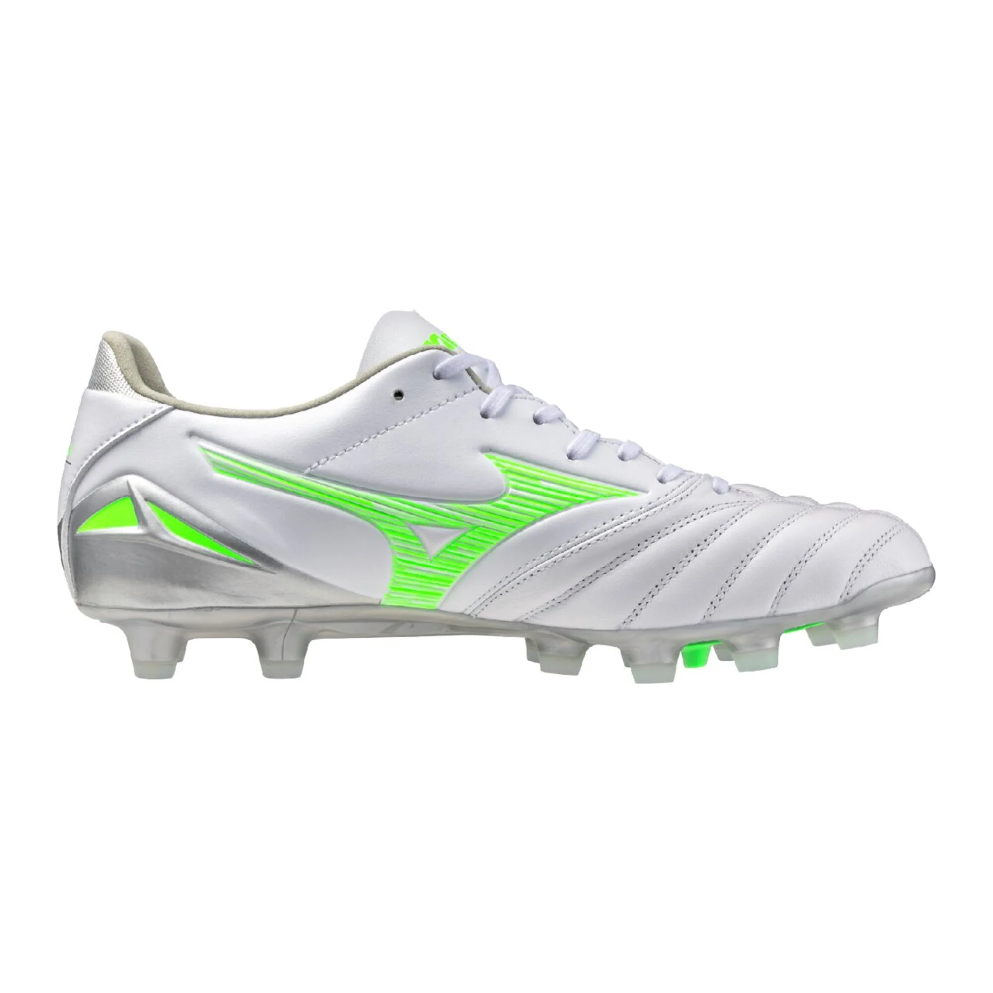 MORELIA NEO IV PRO - Image 3