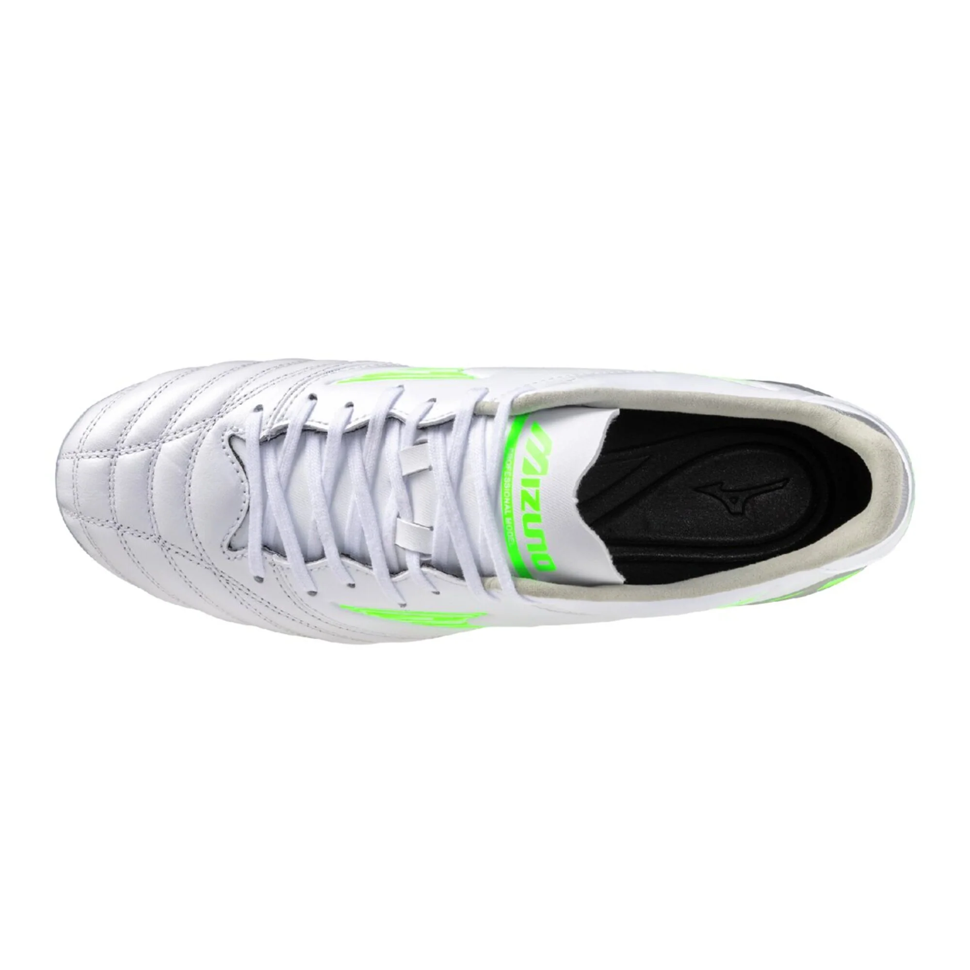 MORELIA NEO IV PRO - Image 4