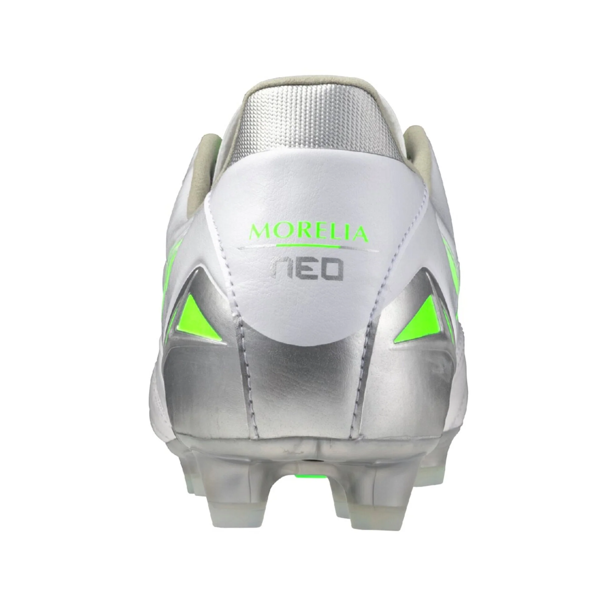 MORELIA NEO IV PRO - Image 5