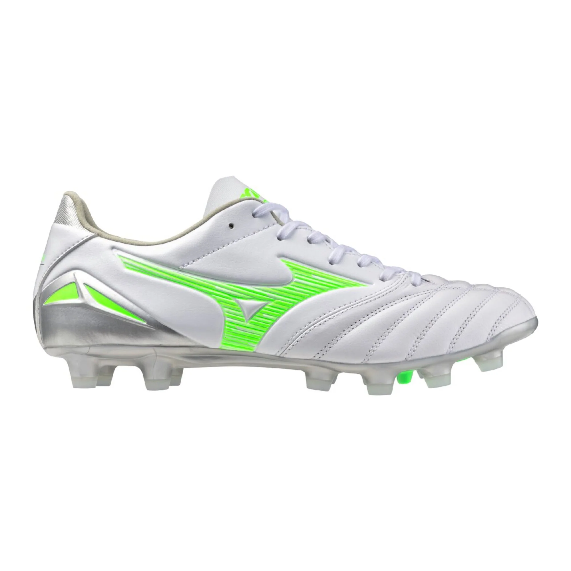 MORELIA NEO IV PRO - Image 6