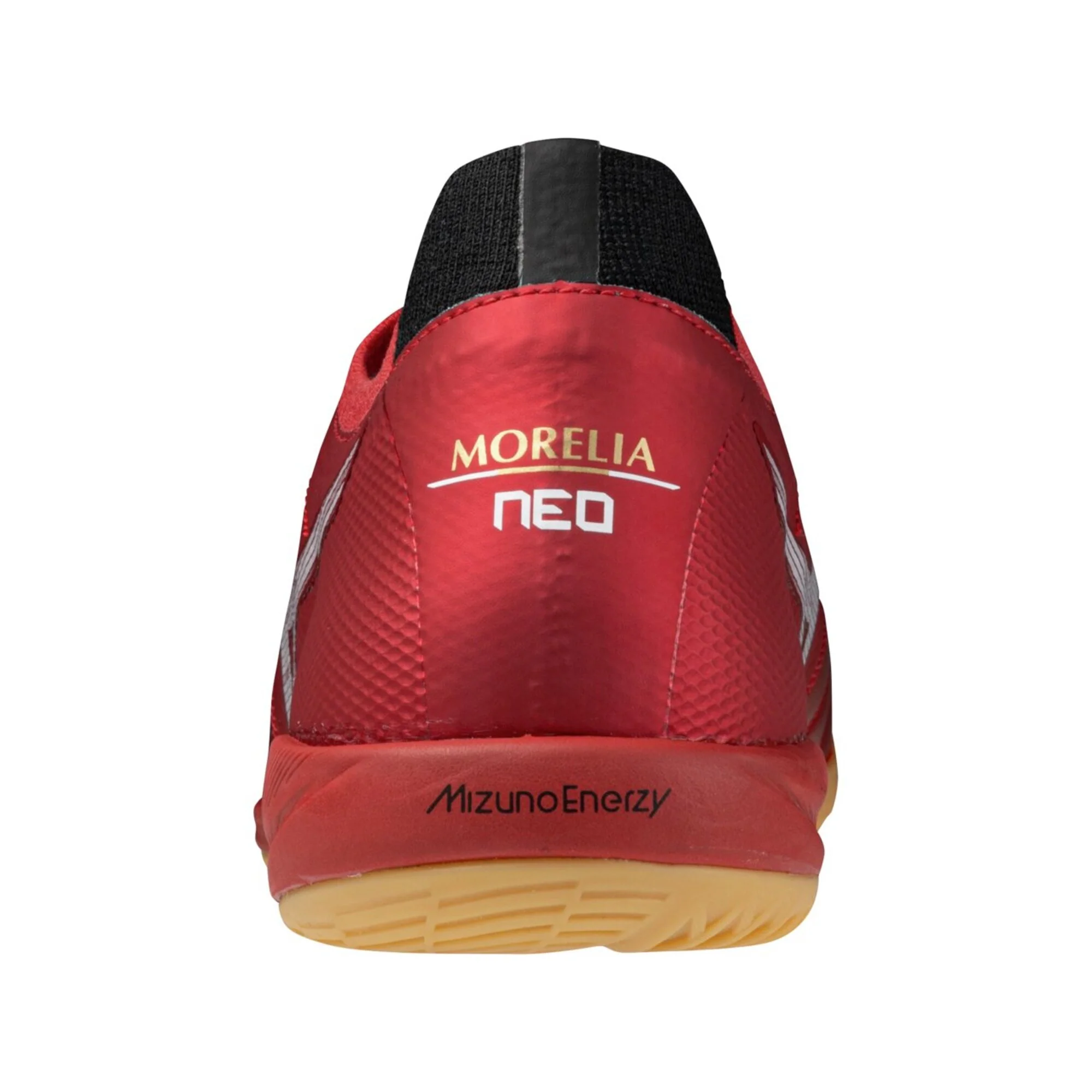 MORELIA NEO SALA β JAPAN IN - Image 11