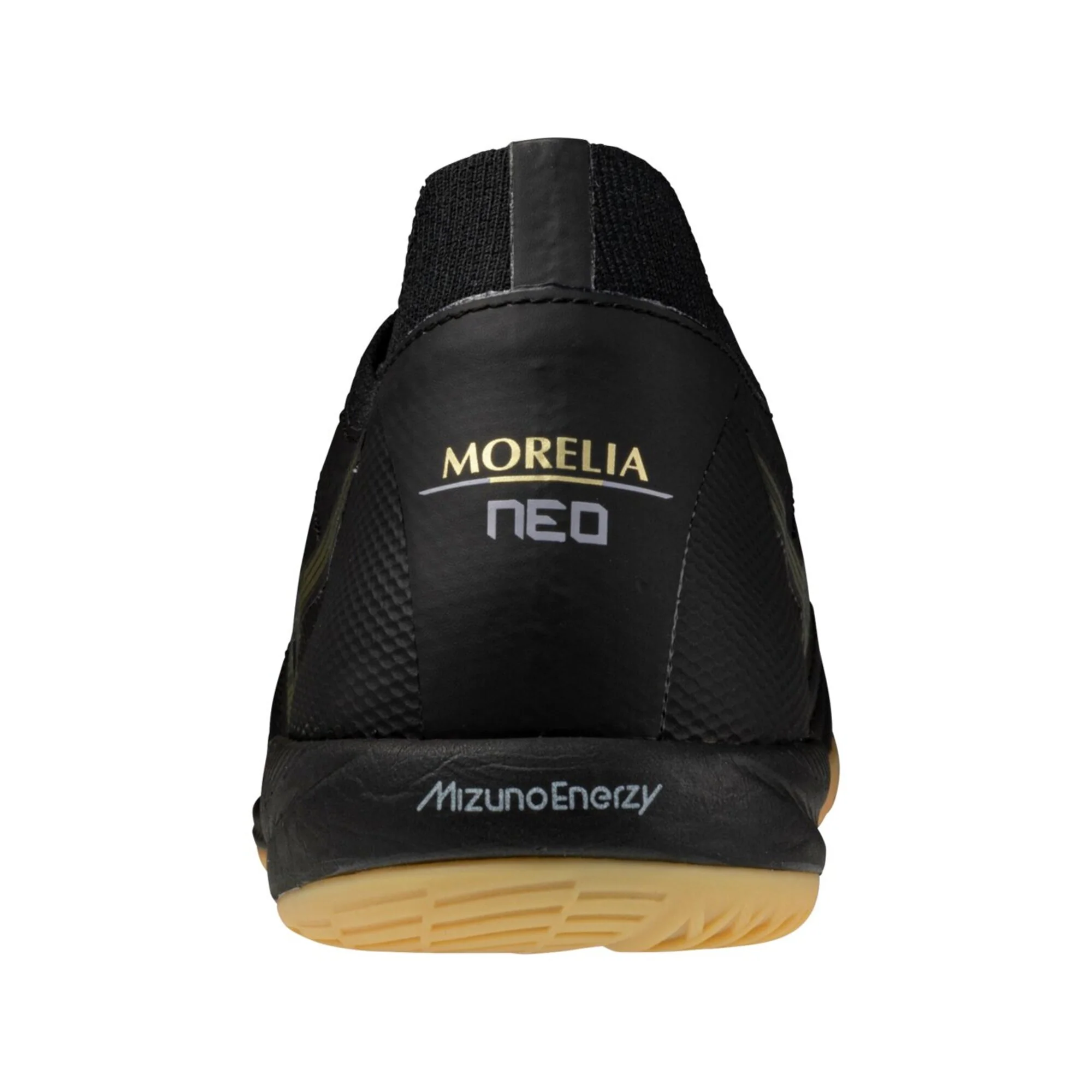 MORELIA NEO SALA β JAPAN IN - Image 5