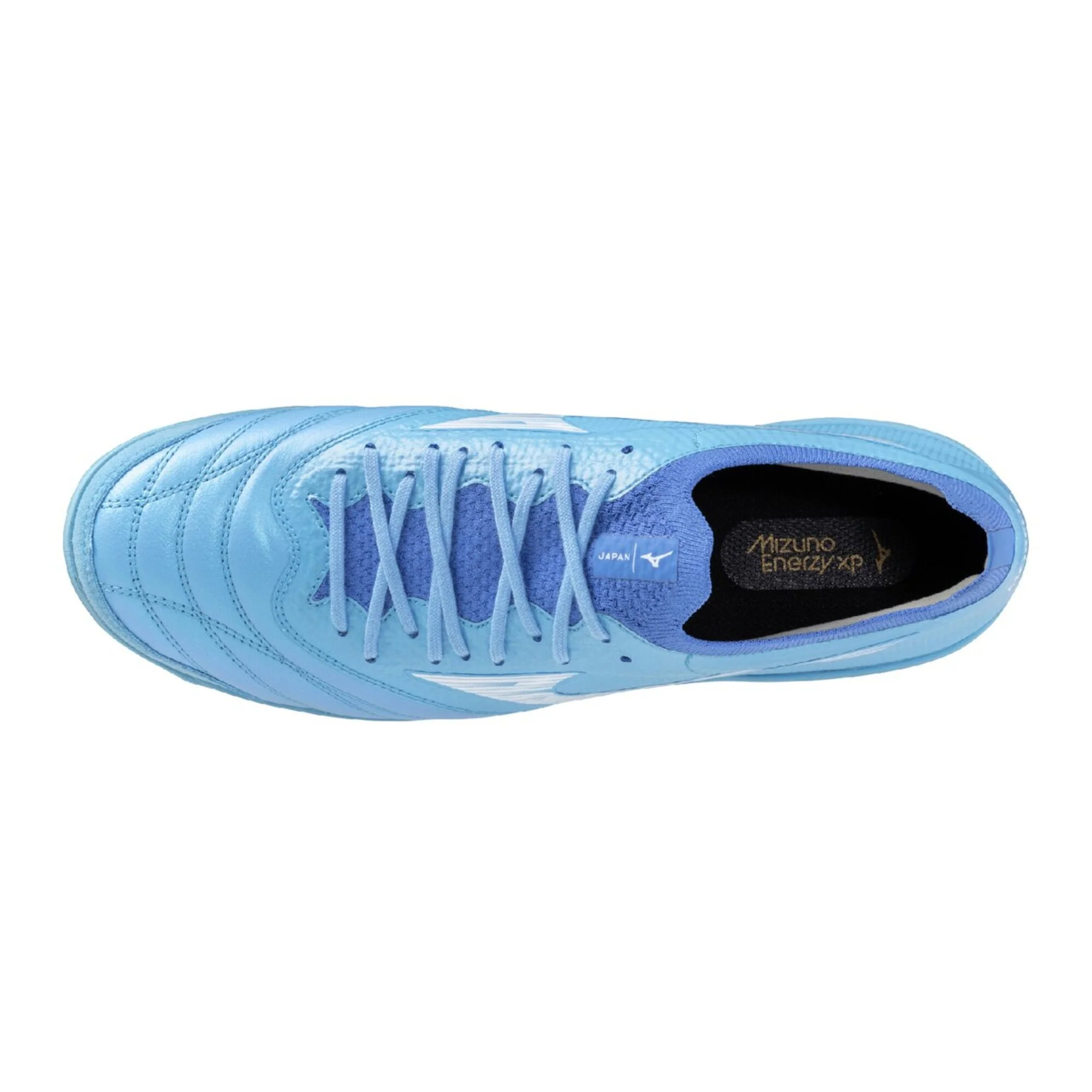 MORELIA NEO SALA β JAPAN TF - Image 10