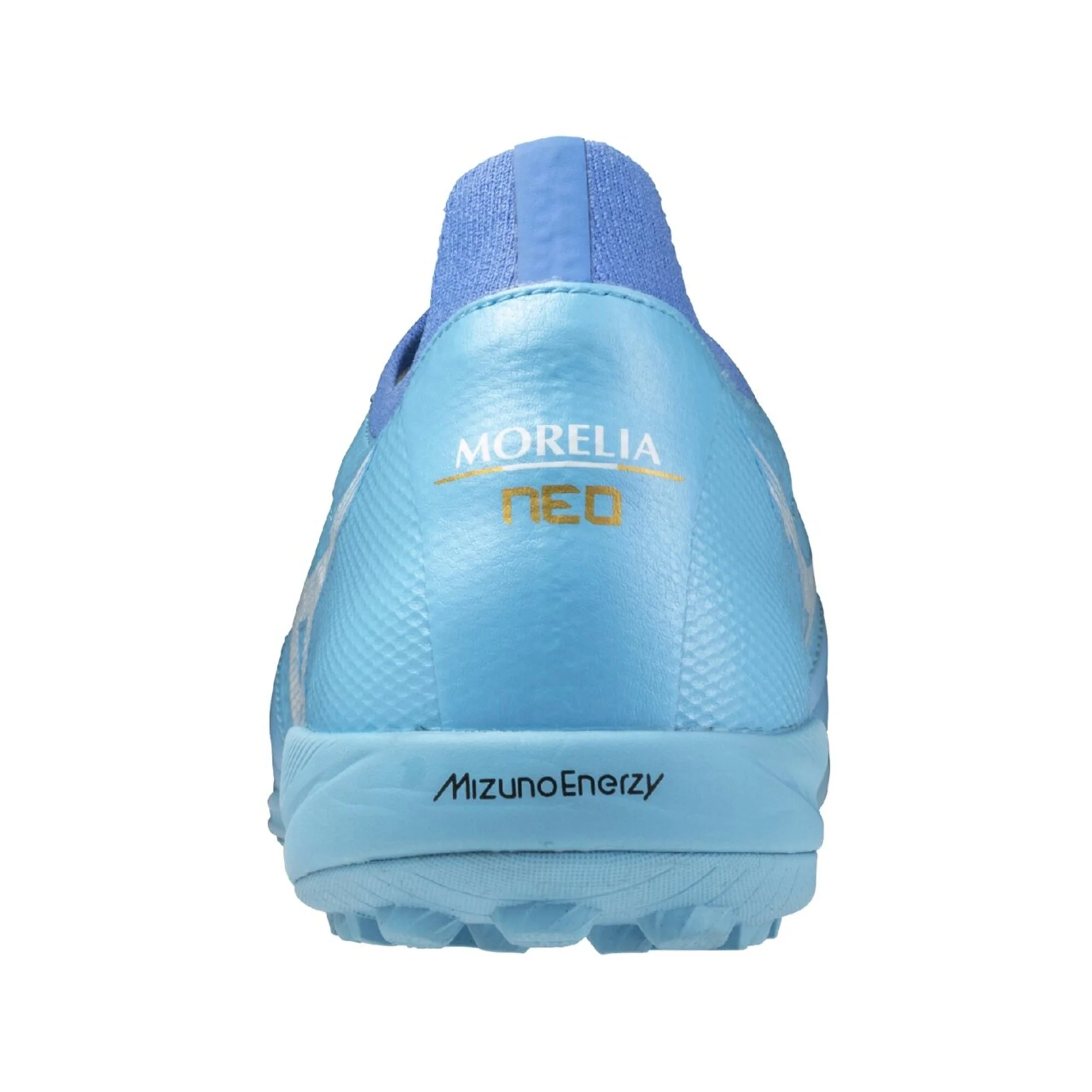 MORELIA NEO SALA β JAPAN TF - Image 11