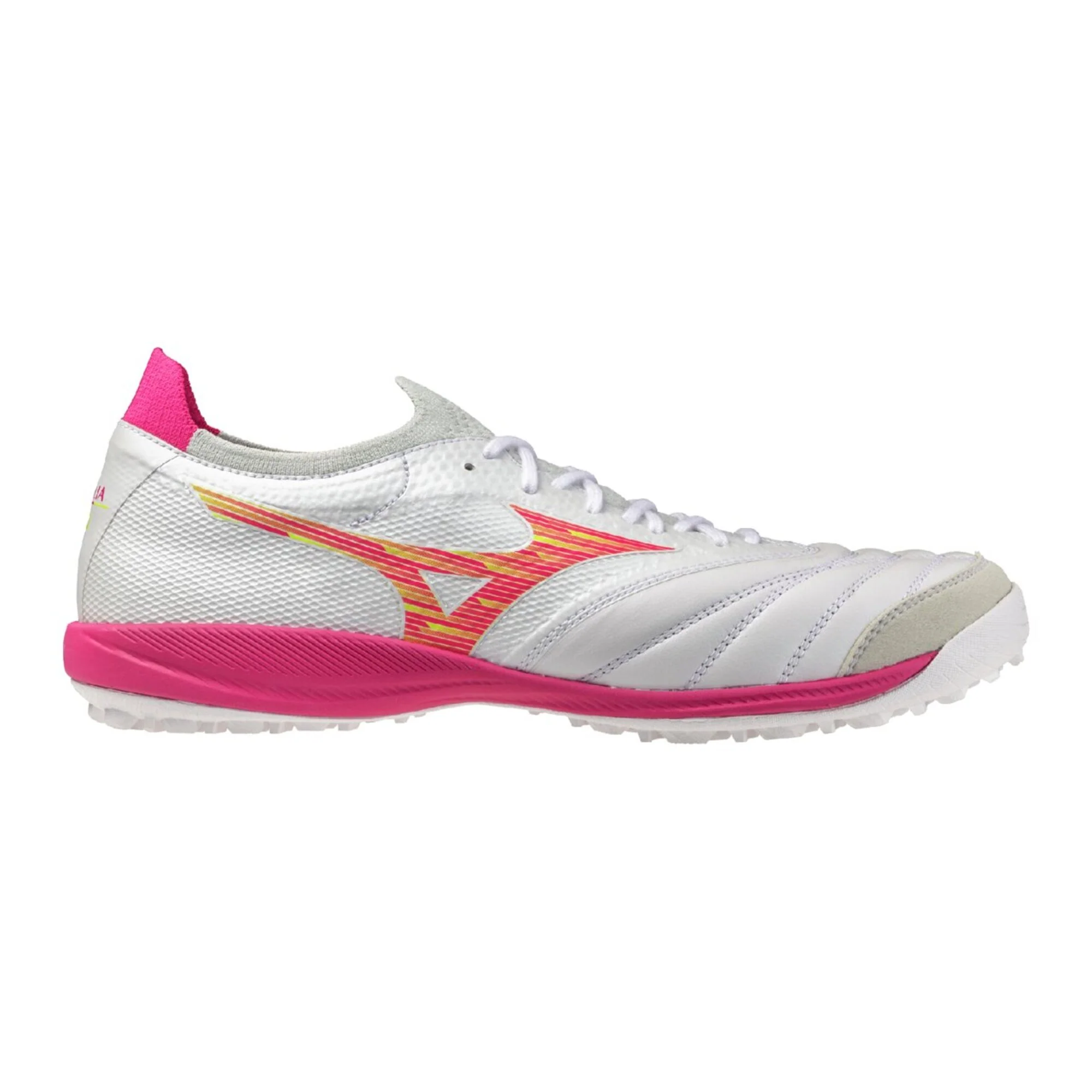 MORELIA NEO SALA β JAPAN TF - Image 3