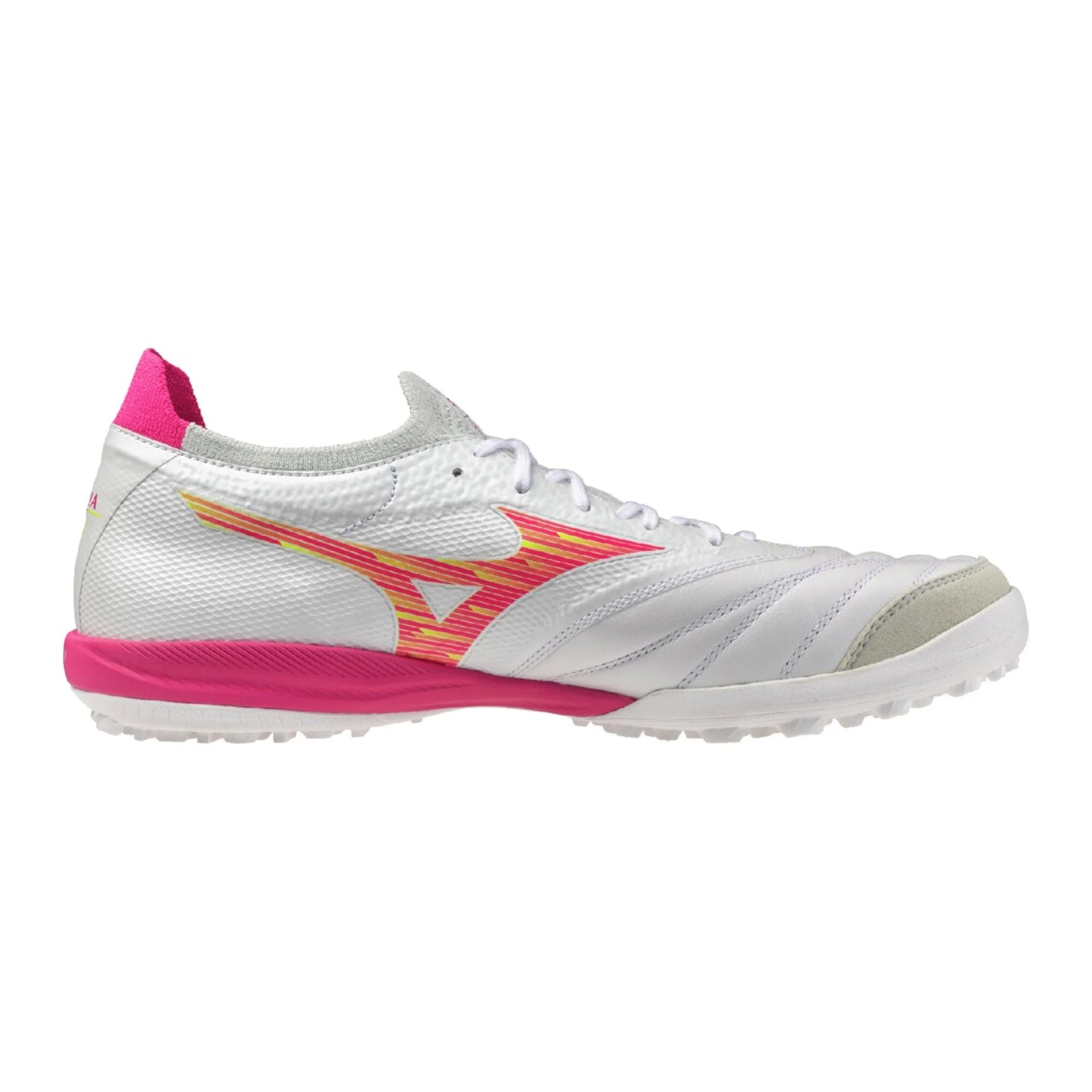 MORELIA NEO SALA β JAPAN TF - Image 6