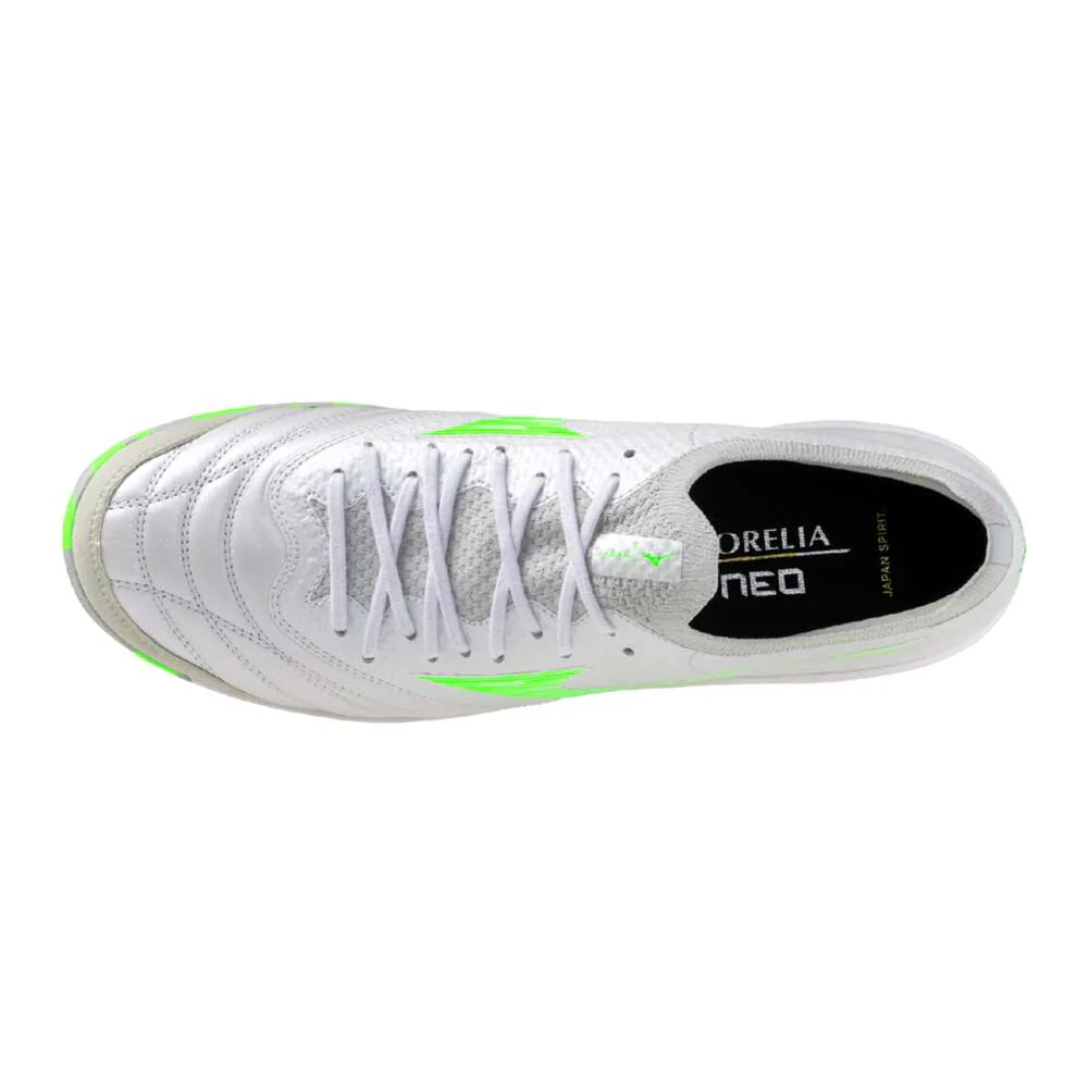 MORELIA NEO SALA β JAPAN TF - Image 4