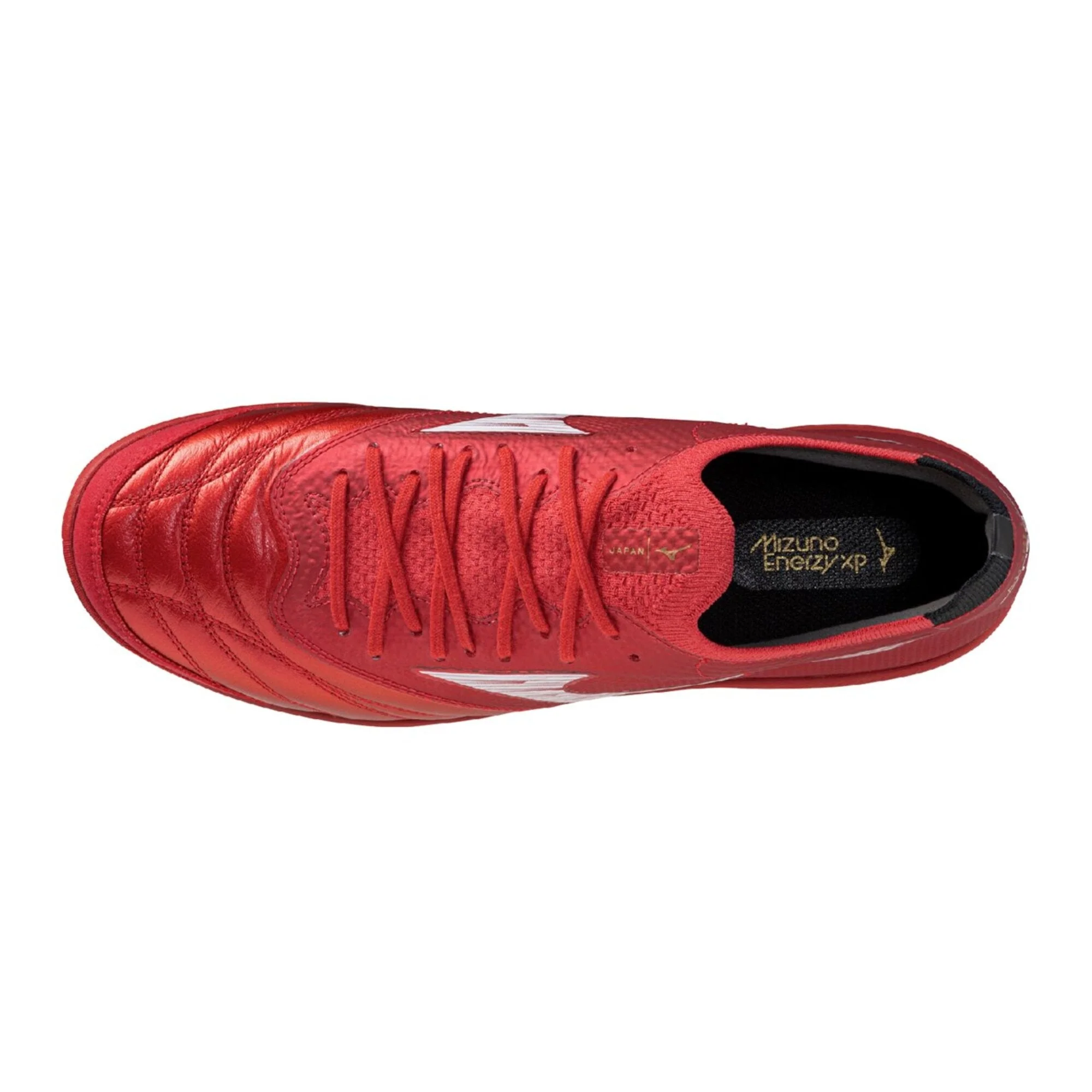 MORELIA NEO SALA β JAPAN TF - Image 10