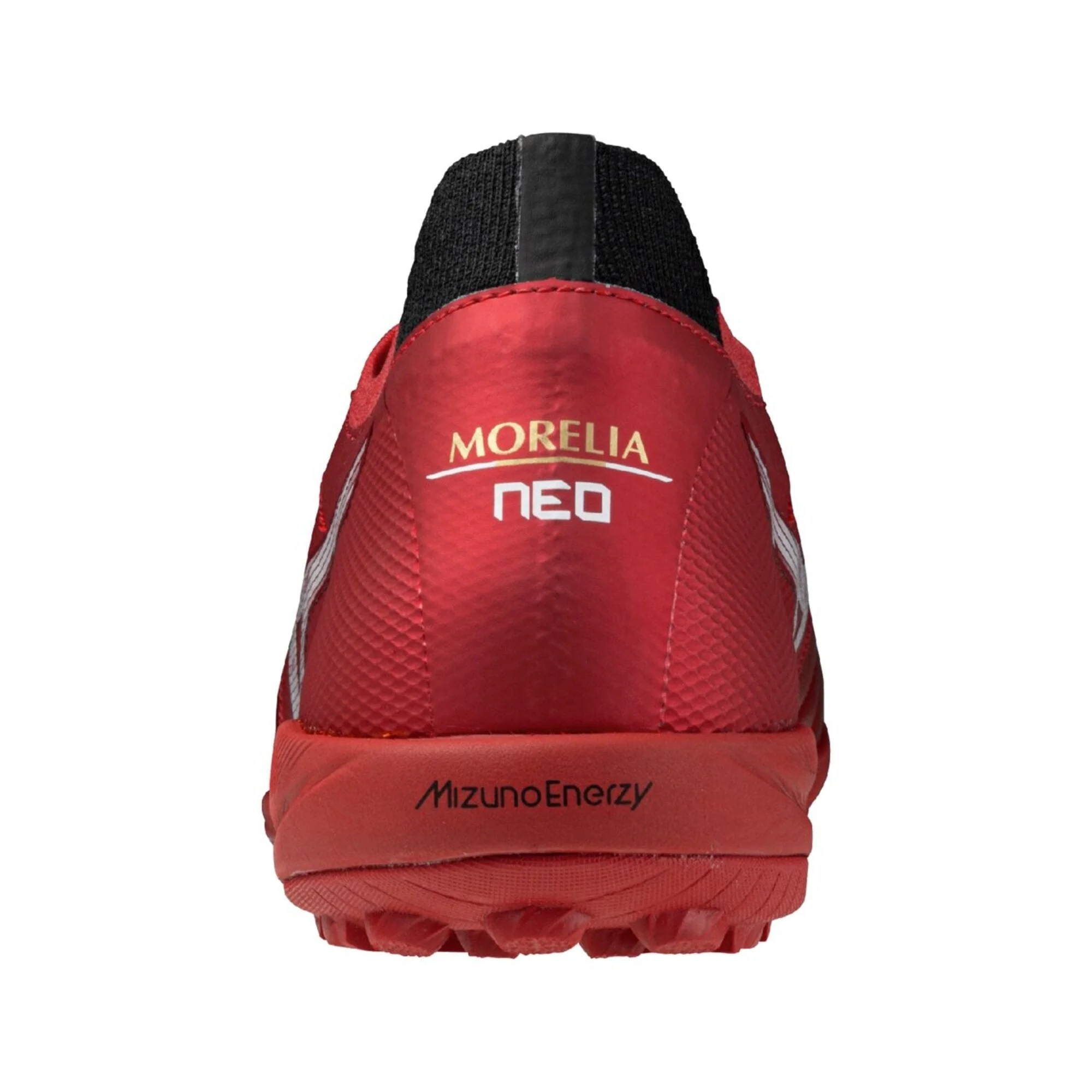 MORELIA NEO SALA β JAPAN TF - Image 11