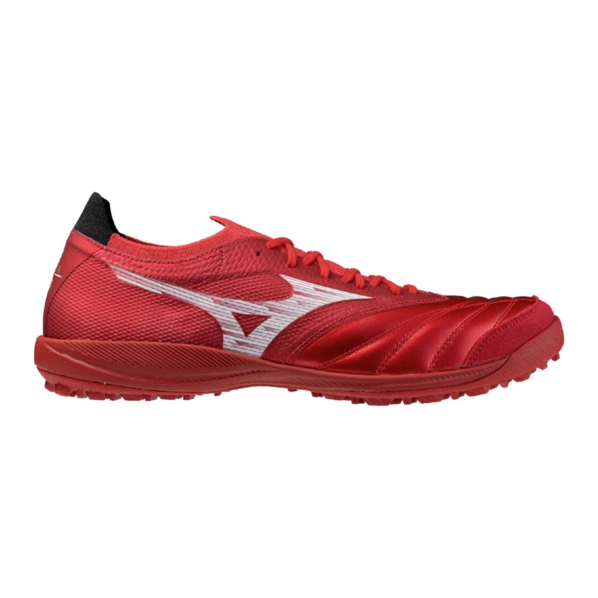 MORELIA NEO SALA β JAPAN TF - Image 12