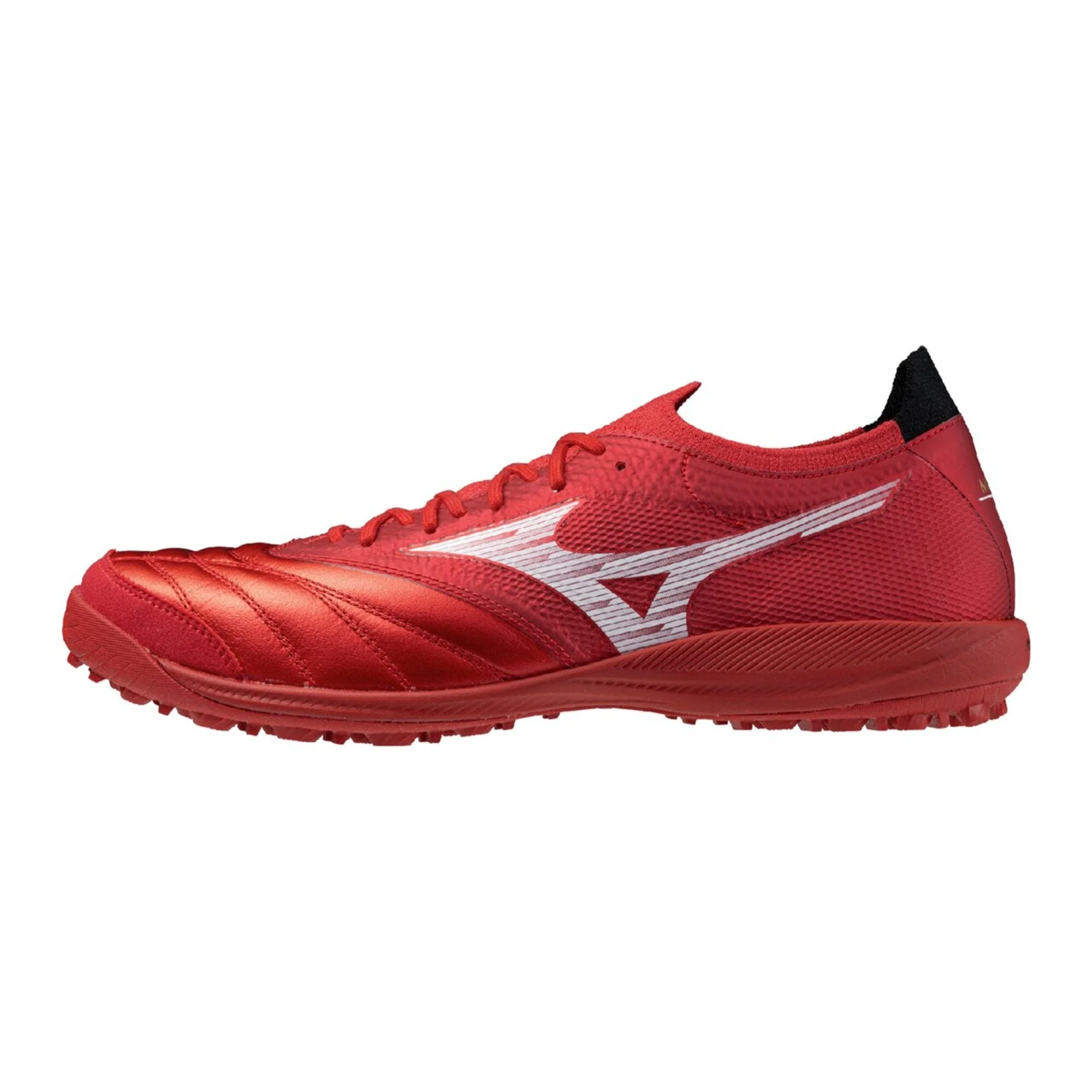MORELIA NEO SALA β JAPAN TF - Image 7