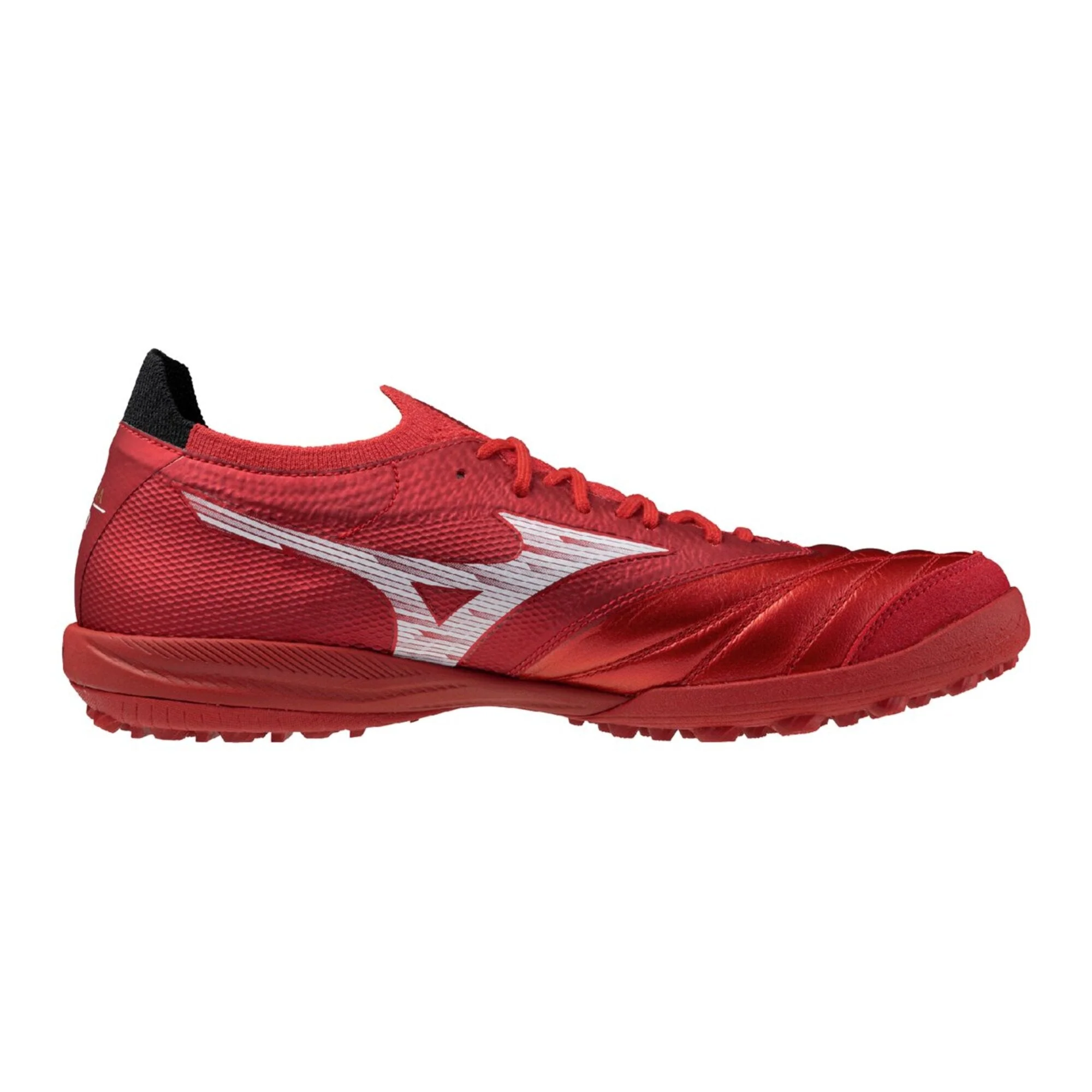 MORELIA NEO SALA β JAPAN TF - Image 9