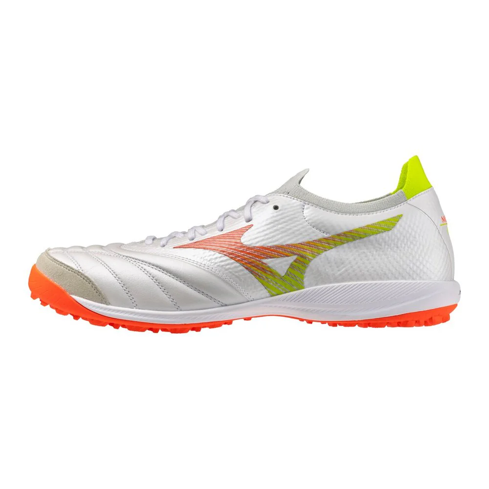 MORELIA NEO SALA BETA JAPAN TF