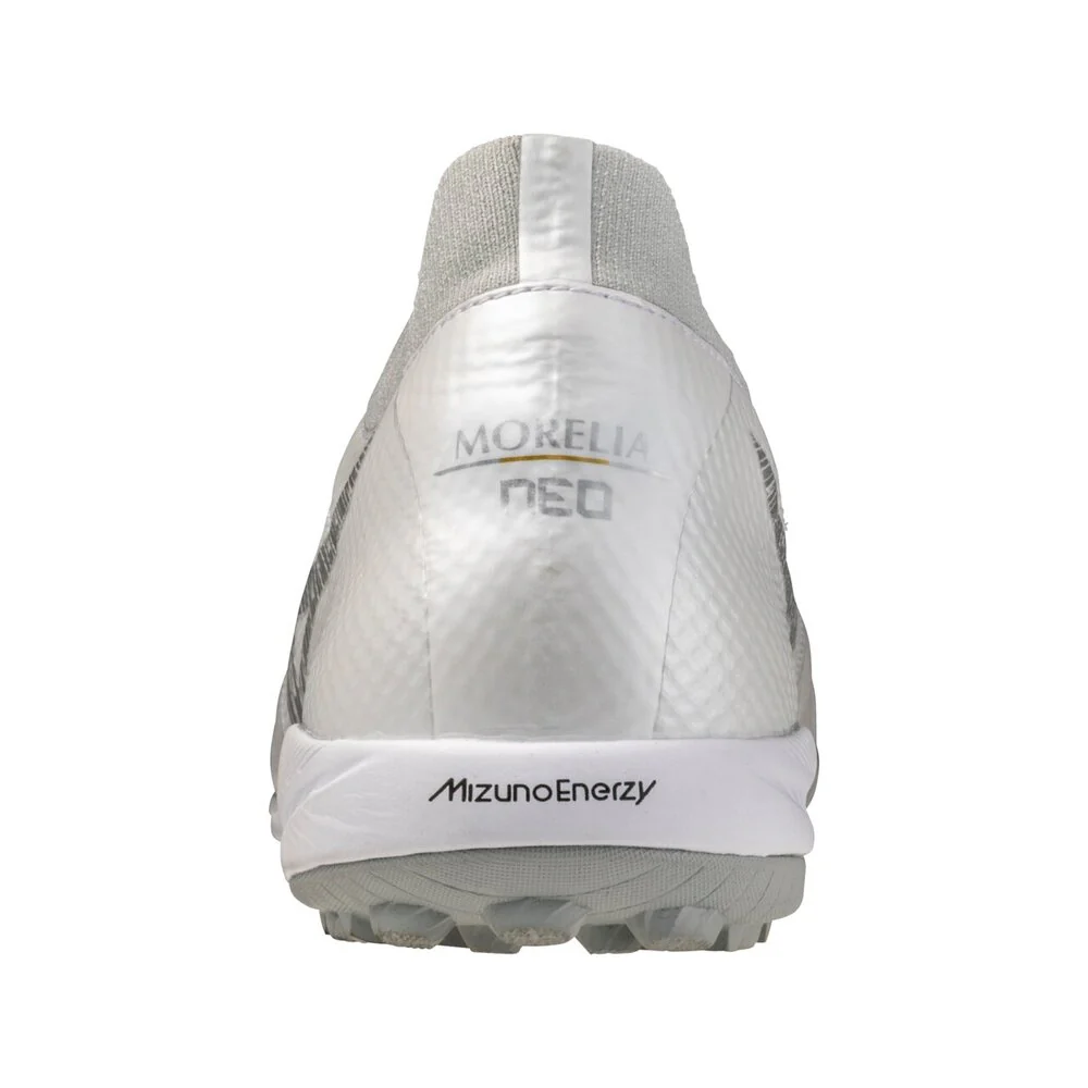 MORELIA NEO SALA BETA JAPAN TF - Image 11