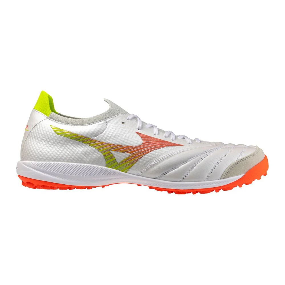 MORELIA NEO SALA BETA JAPAN TF - Image 6