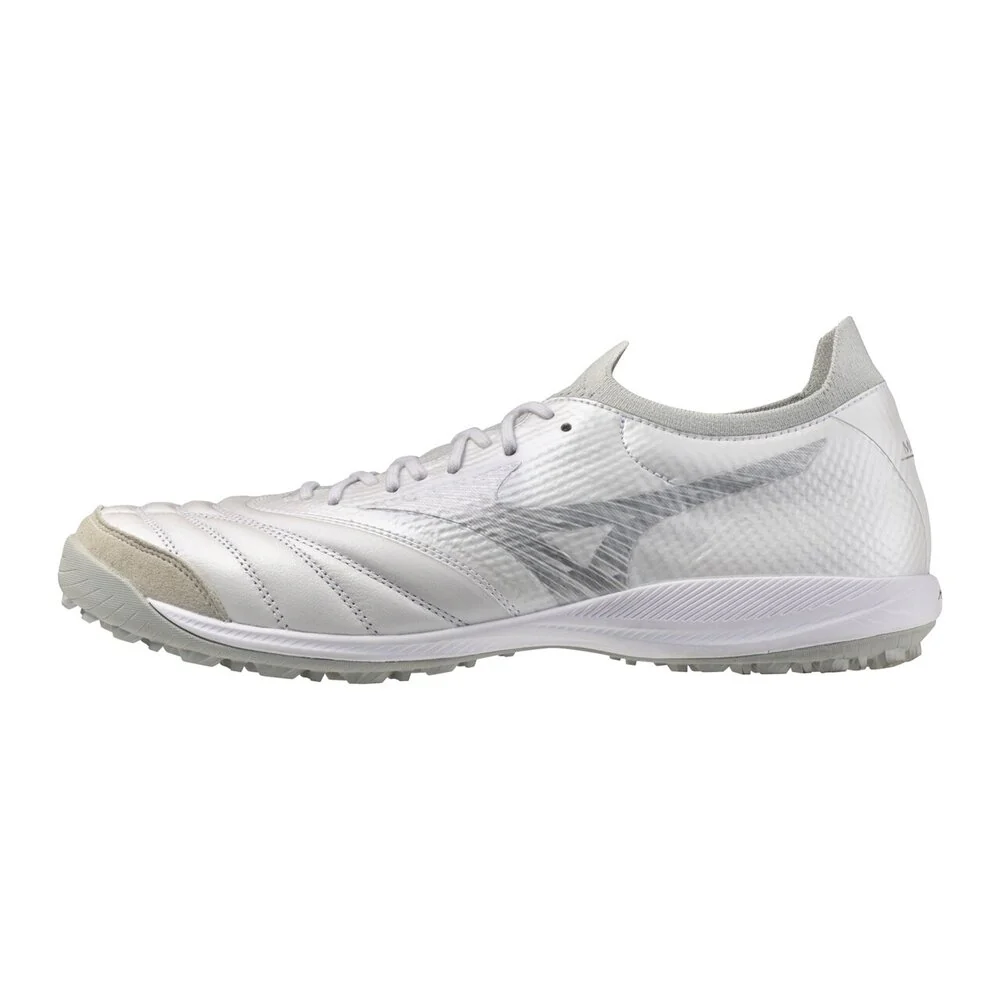 MORELIA NEO SALA BETA JAPAN TF - Image 7