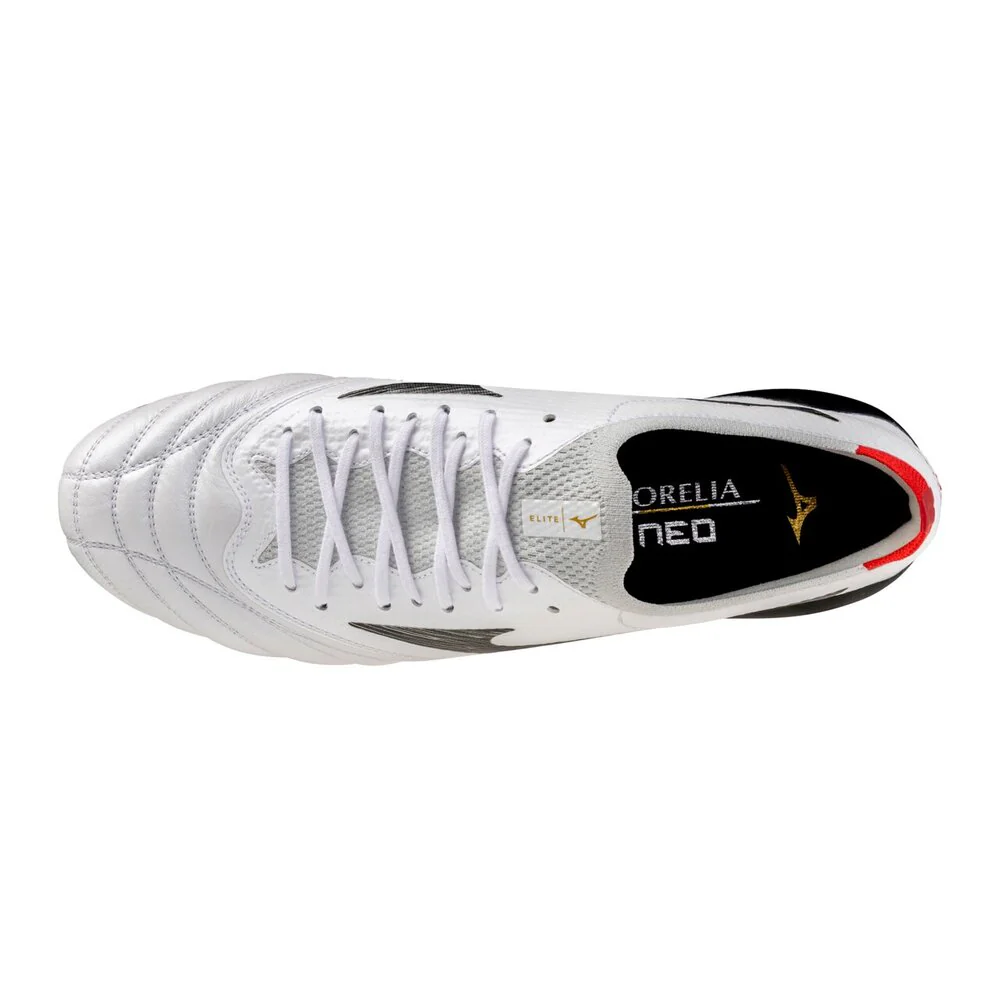 MORELIA NEO V BETA ELITE - Image 10