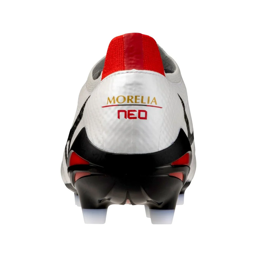 MORELIA NEO V BETA ELITE - Image 11