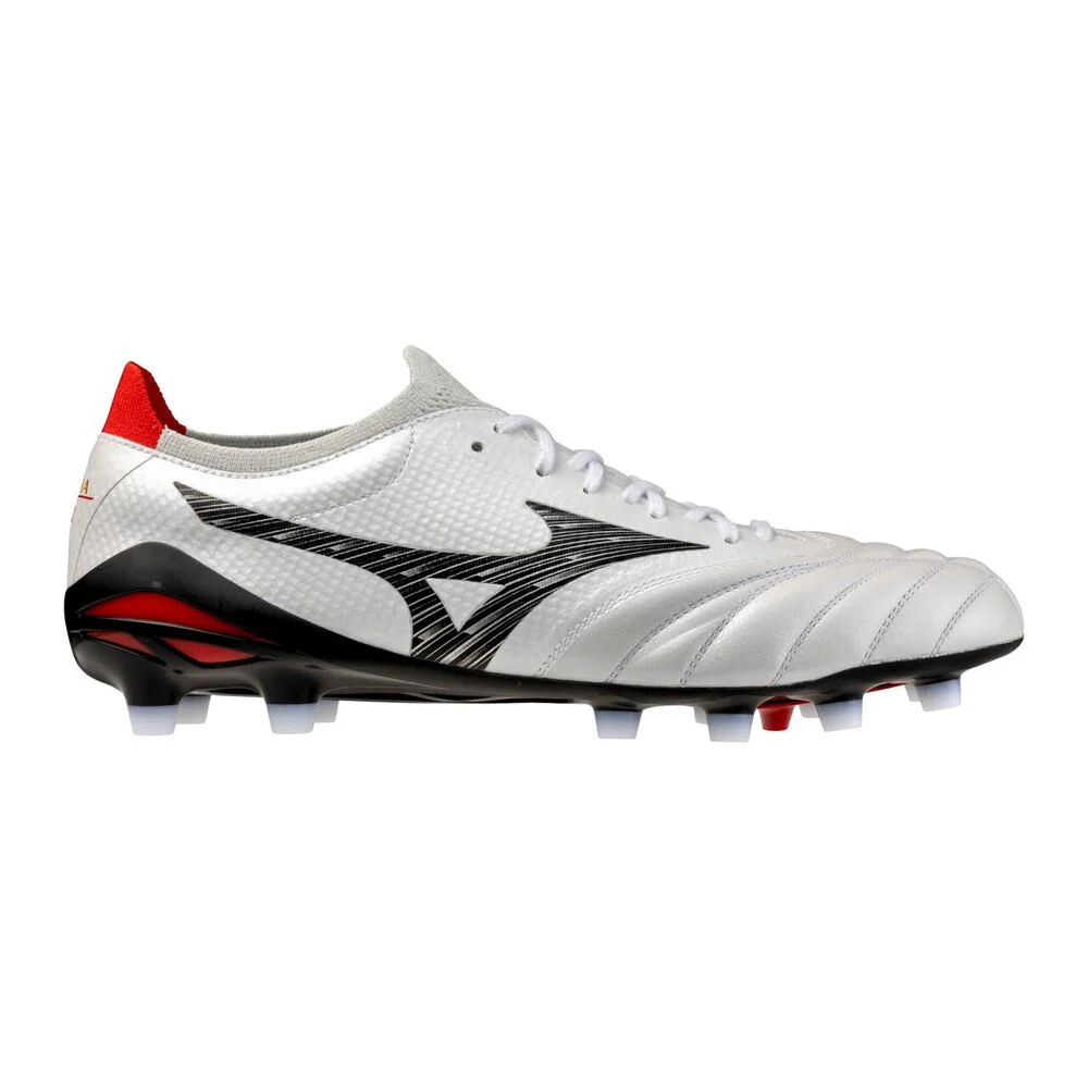 MORELIA NEO V BETA ELITE - Image 12