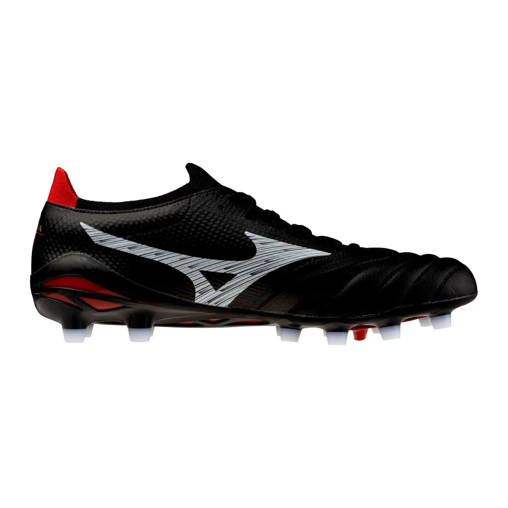 MORELIA NEO V BETA ELITE - Image 3