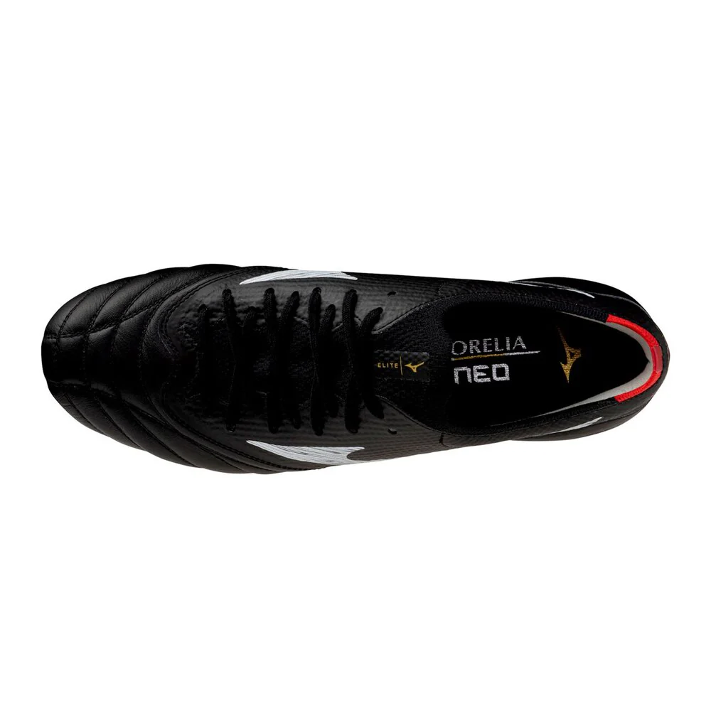 MORELIA NEO V BETA ELITE - Image 4