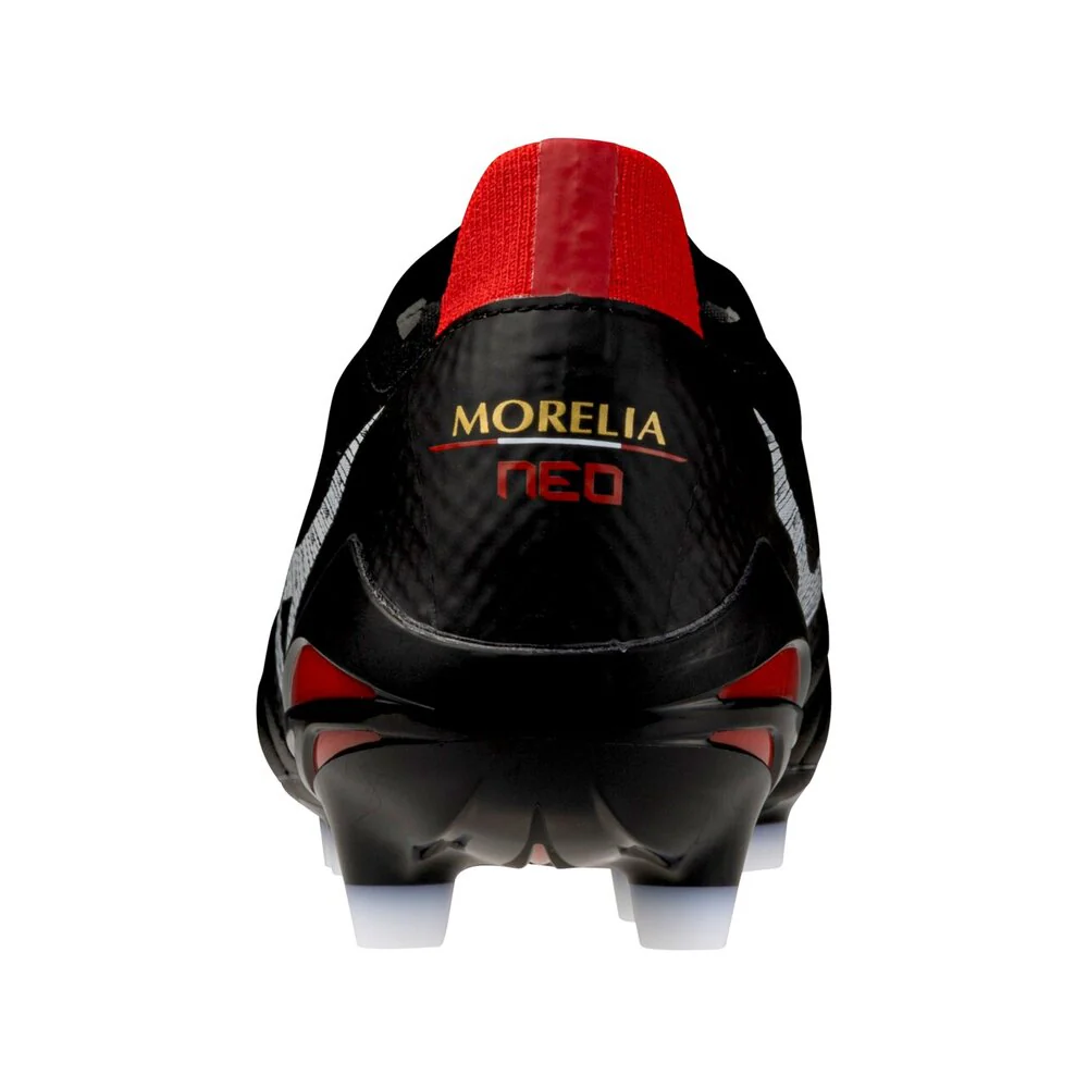 MORELIA NEO V BETA ELITE - Image 5