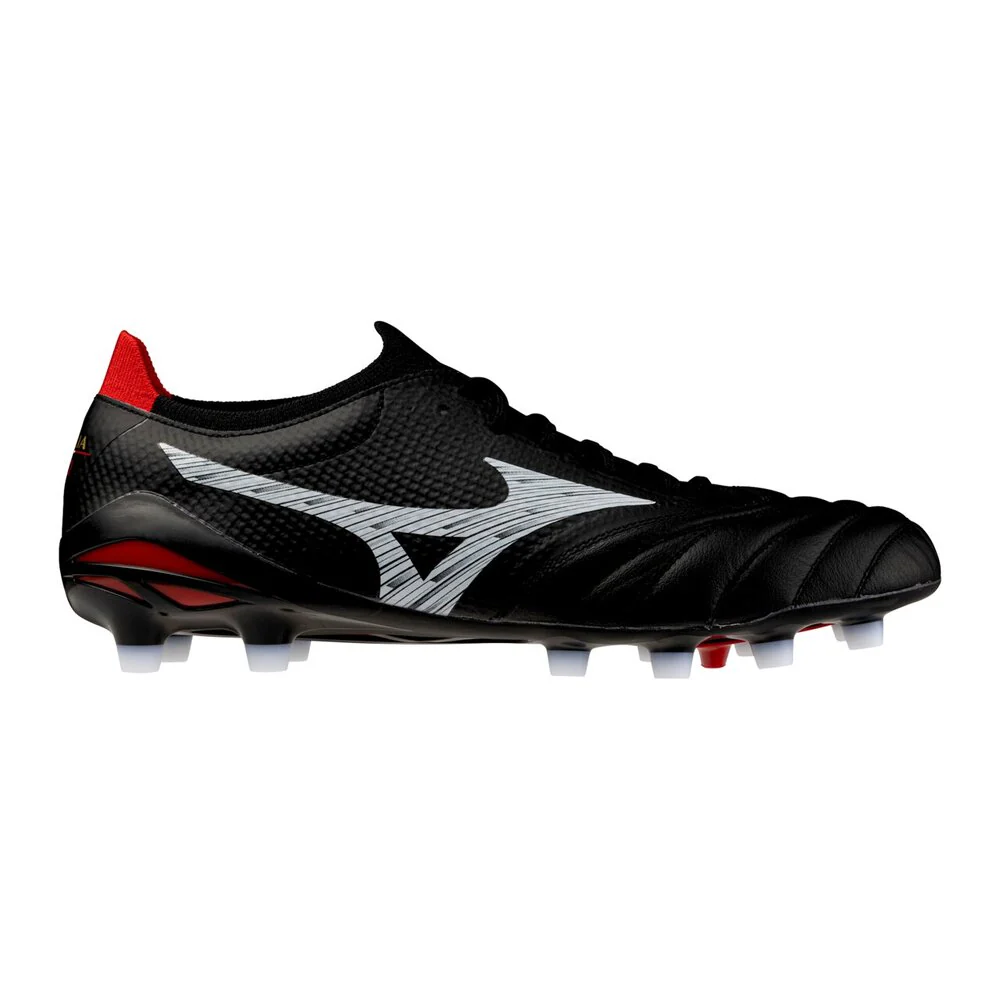 MORELIA NEO V BETA ELITE - Image 6