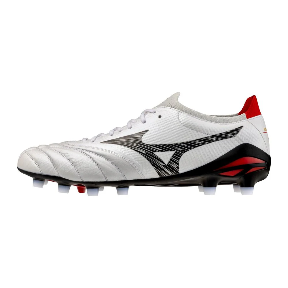 MORELIA NEO V BETA ELITE - Image 7