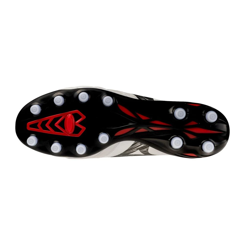 MORELIA NEO V BETA ELITE - Image 8