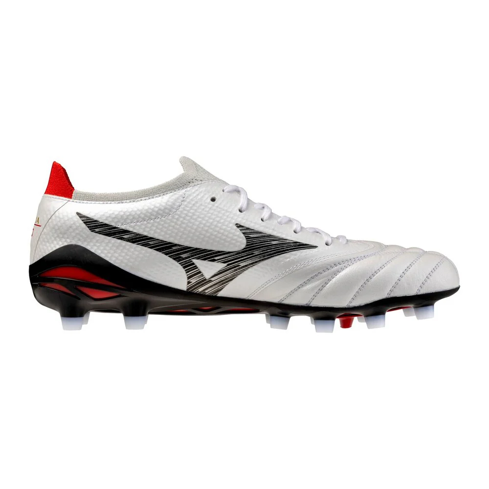 MORELIA NEO V BETA ELITE - Image 9
