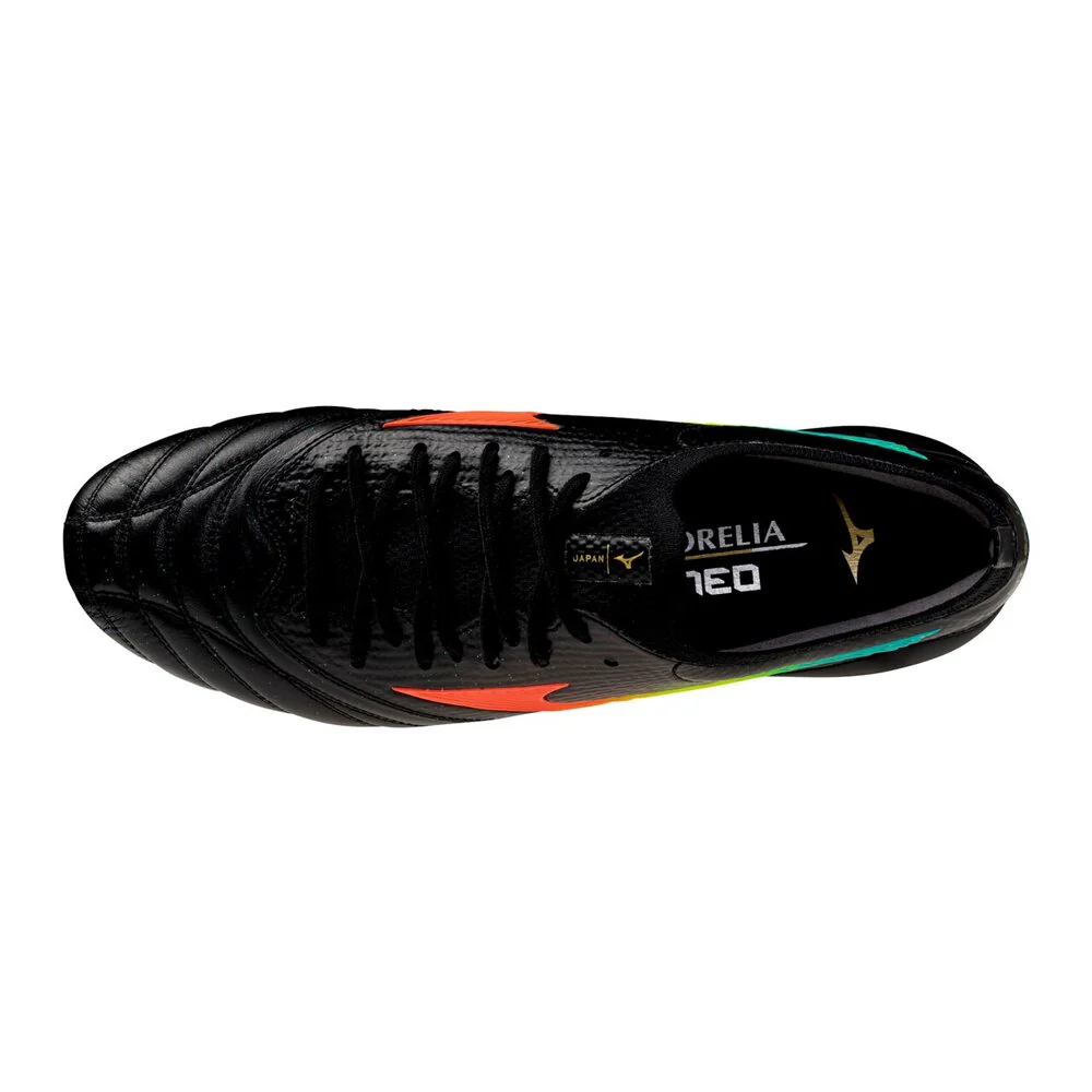MORELIA NEO V BETA JAPAN - Image 10