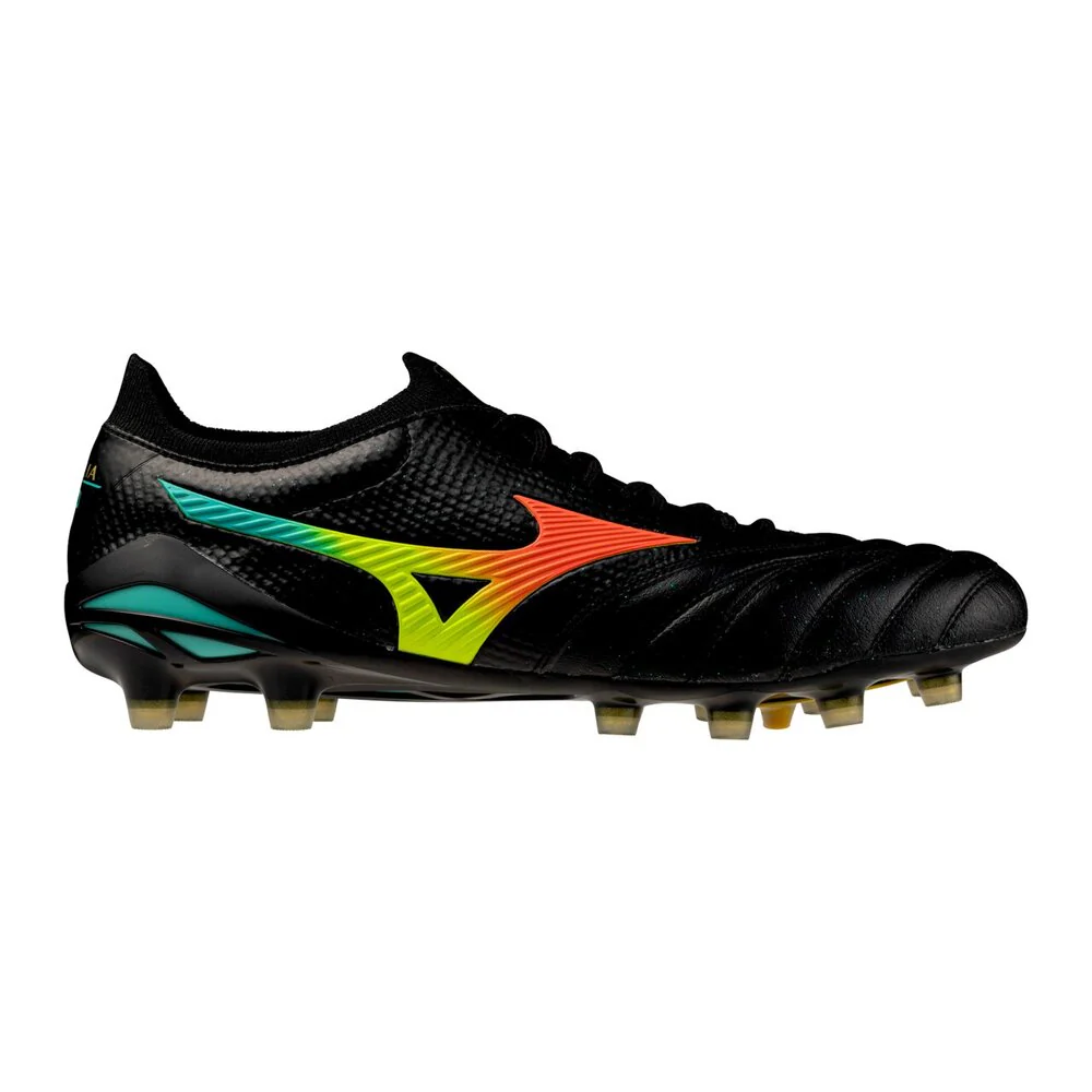 MORELIA NEO V BETA JAPAN - Image 12