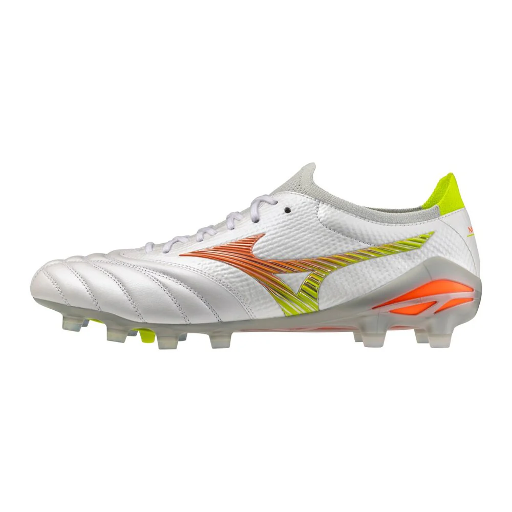 MORELIA NEO V BETA JAPAN - Image 13